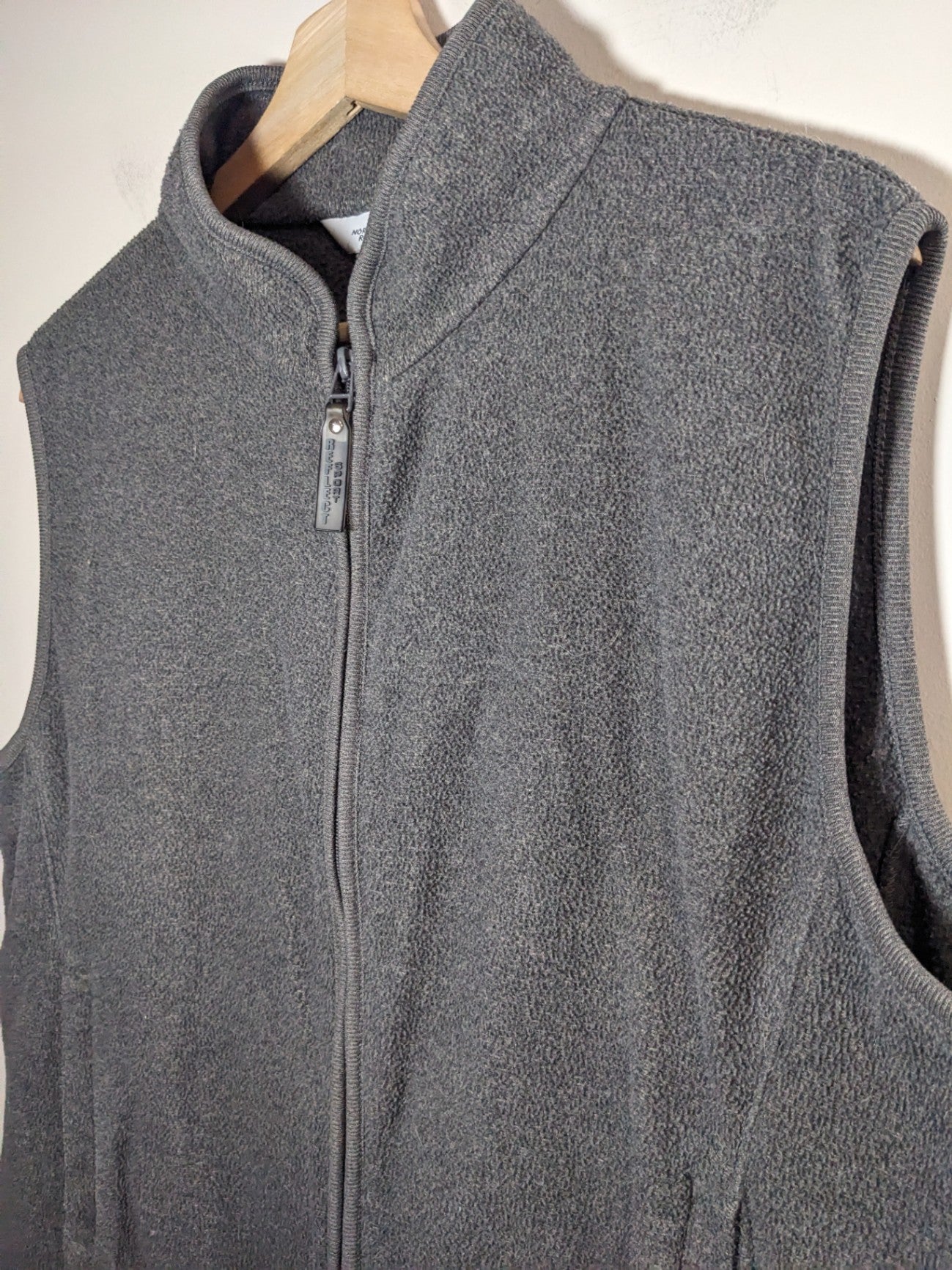 Northern Reflections - L