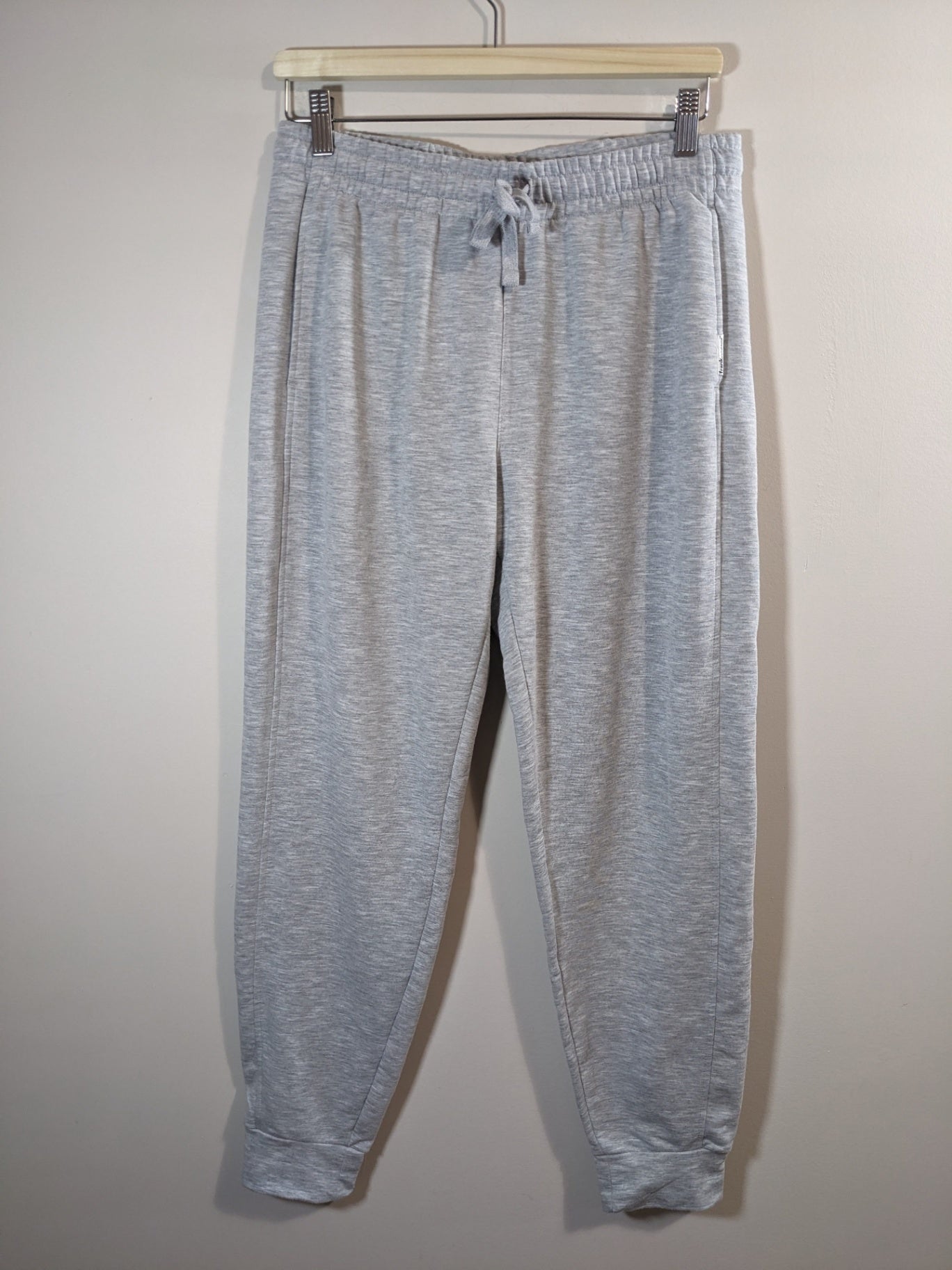 Frank + Oak Sweatpants - M