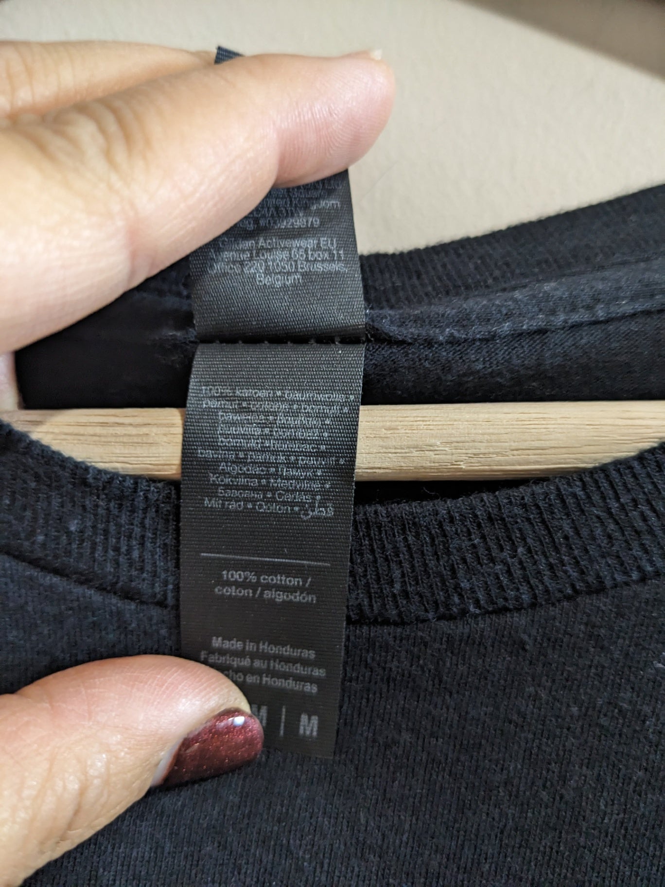 Gildan Jonas Brothers Band Shirt - M