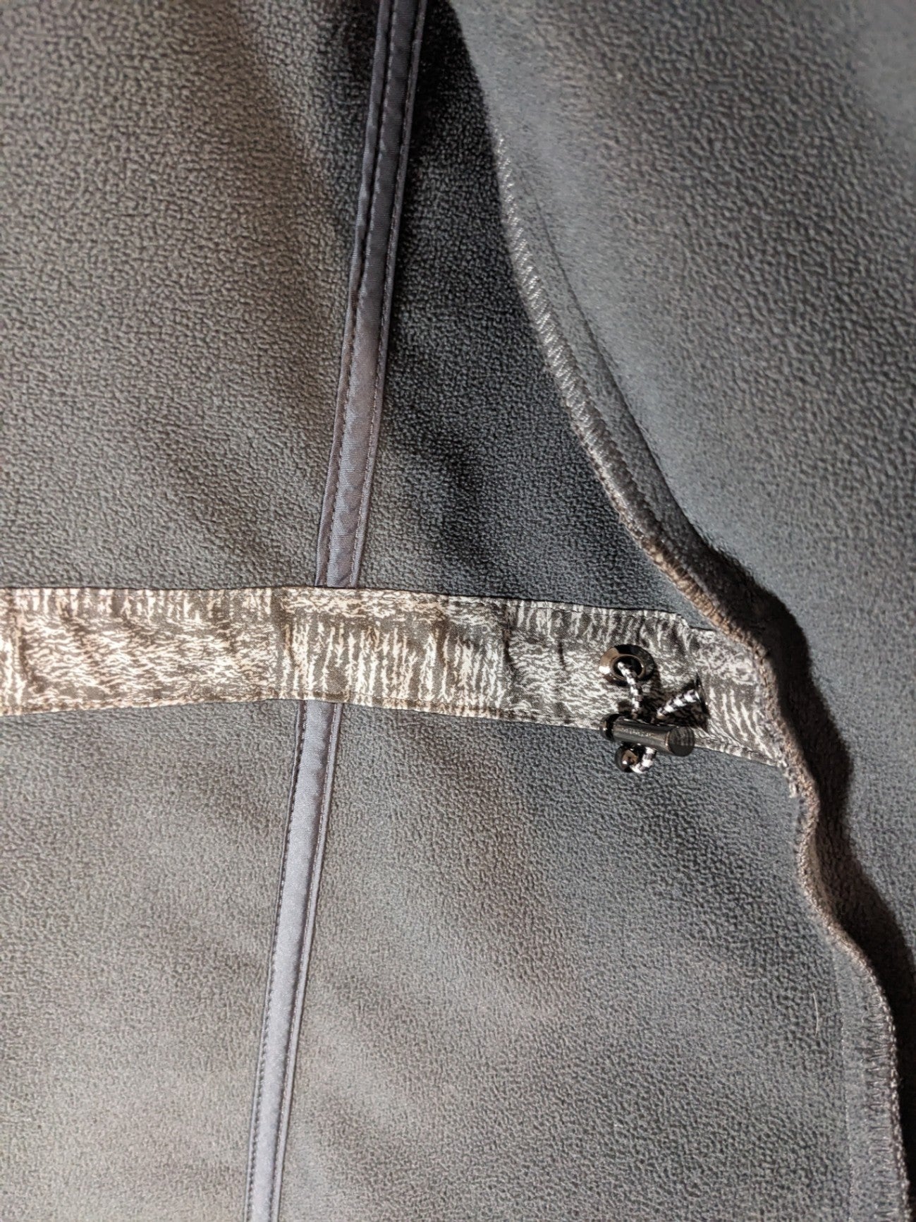 Lolë Winter Jacket - L