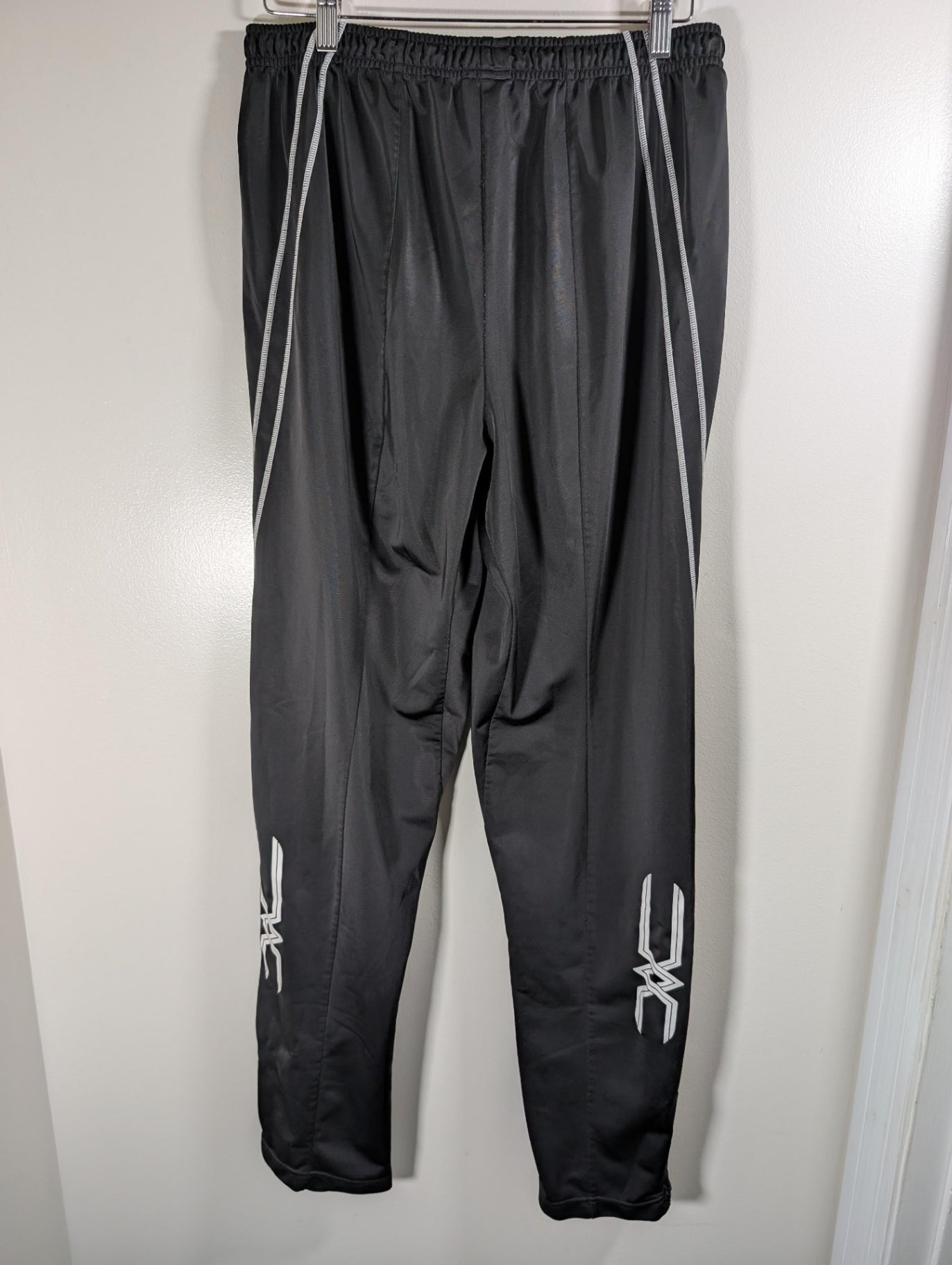 Mizuno track pants - XL