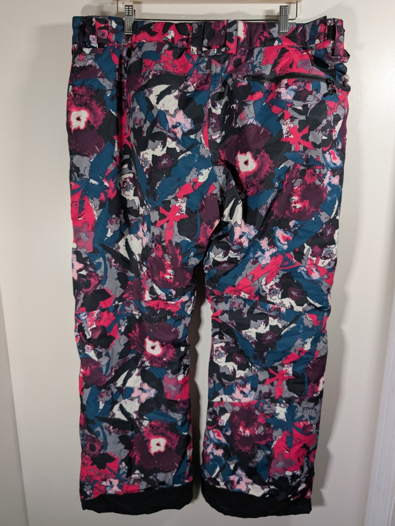 Ripzone snowpants - 2XL