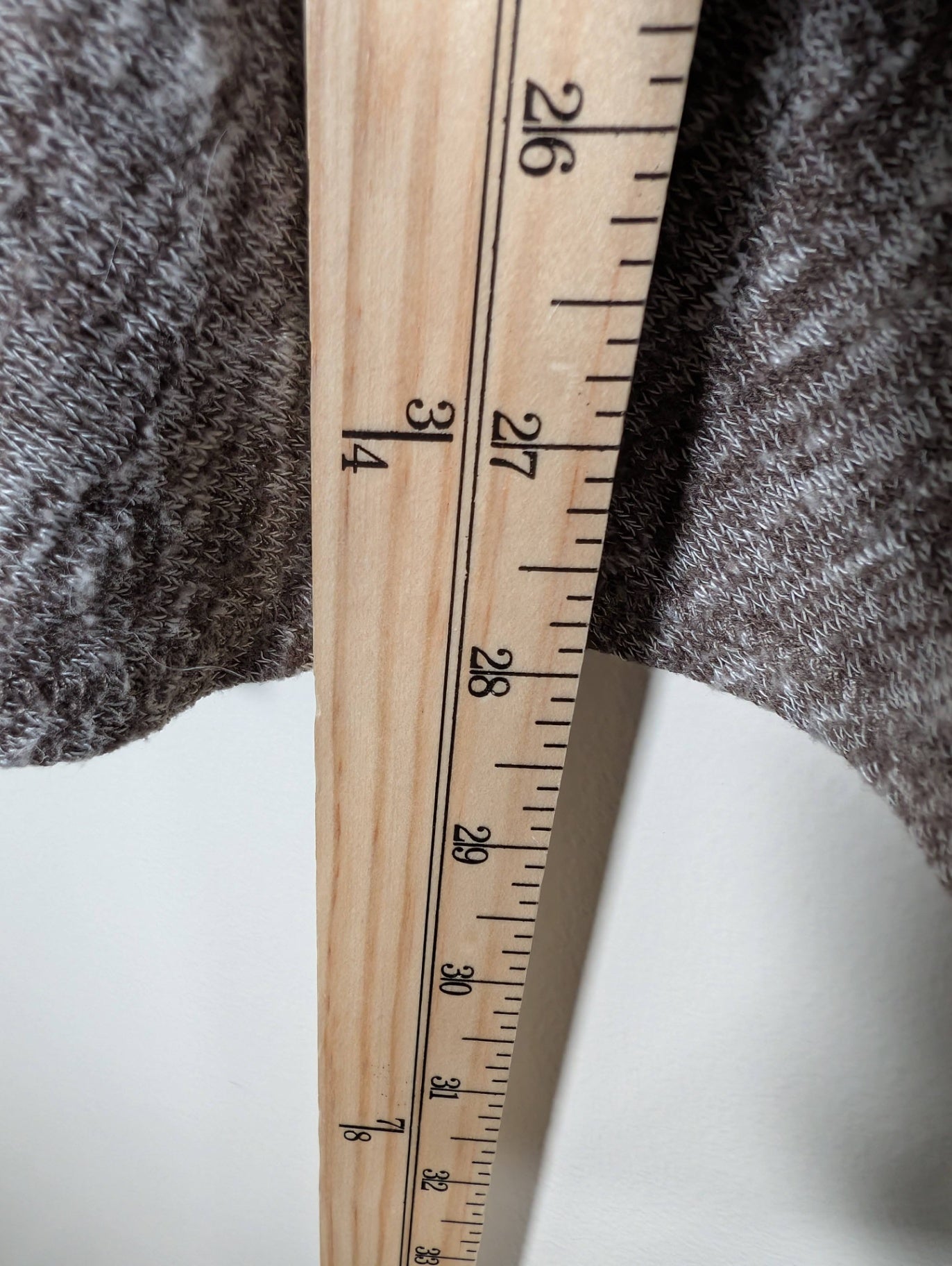 Old Navy sweater - 2XL