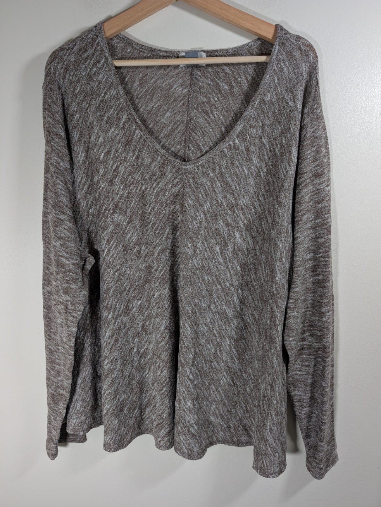Old Navy sweater - 2XL