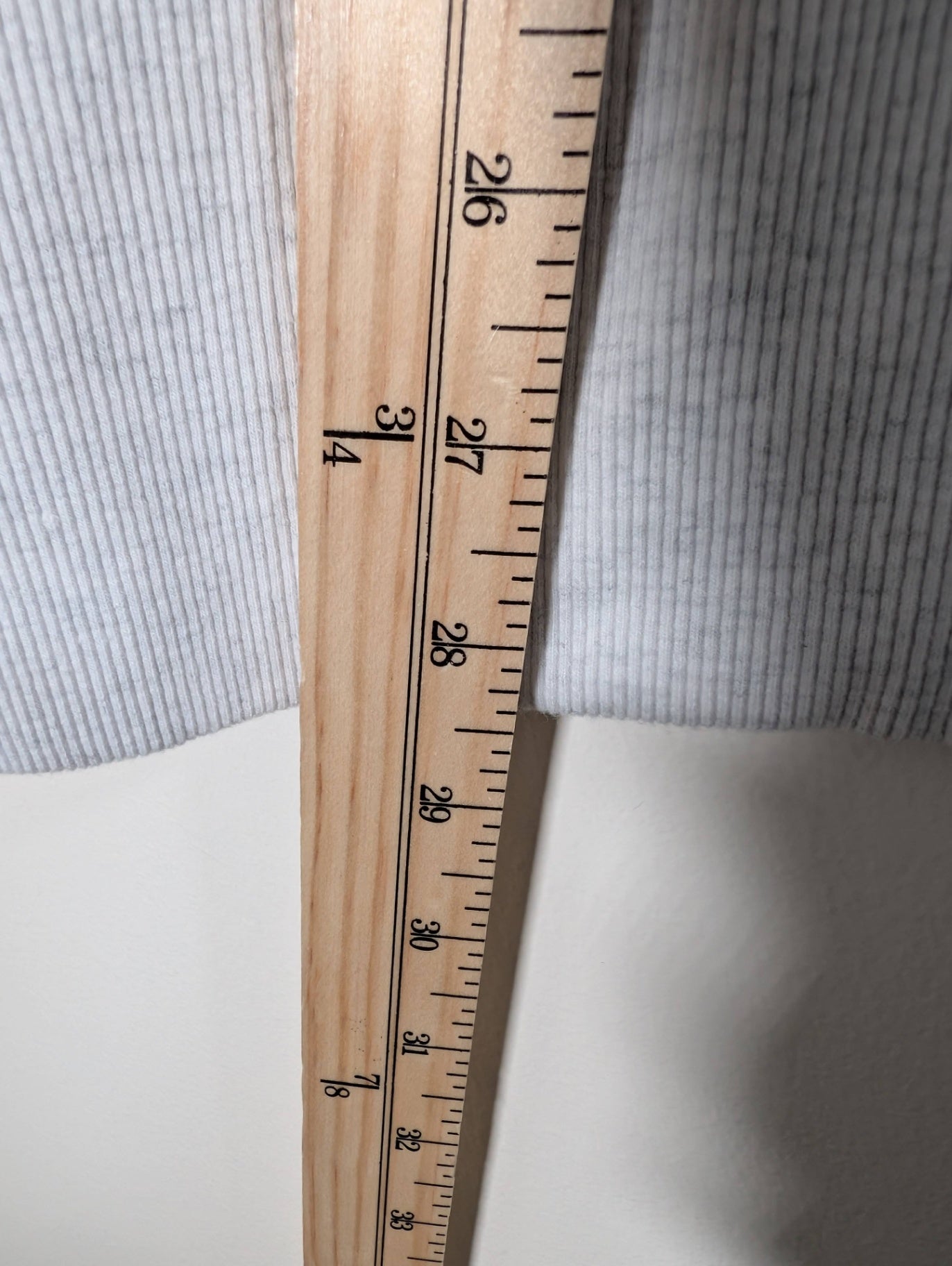 Kirkland crewneck - 2XL