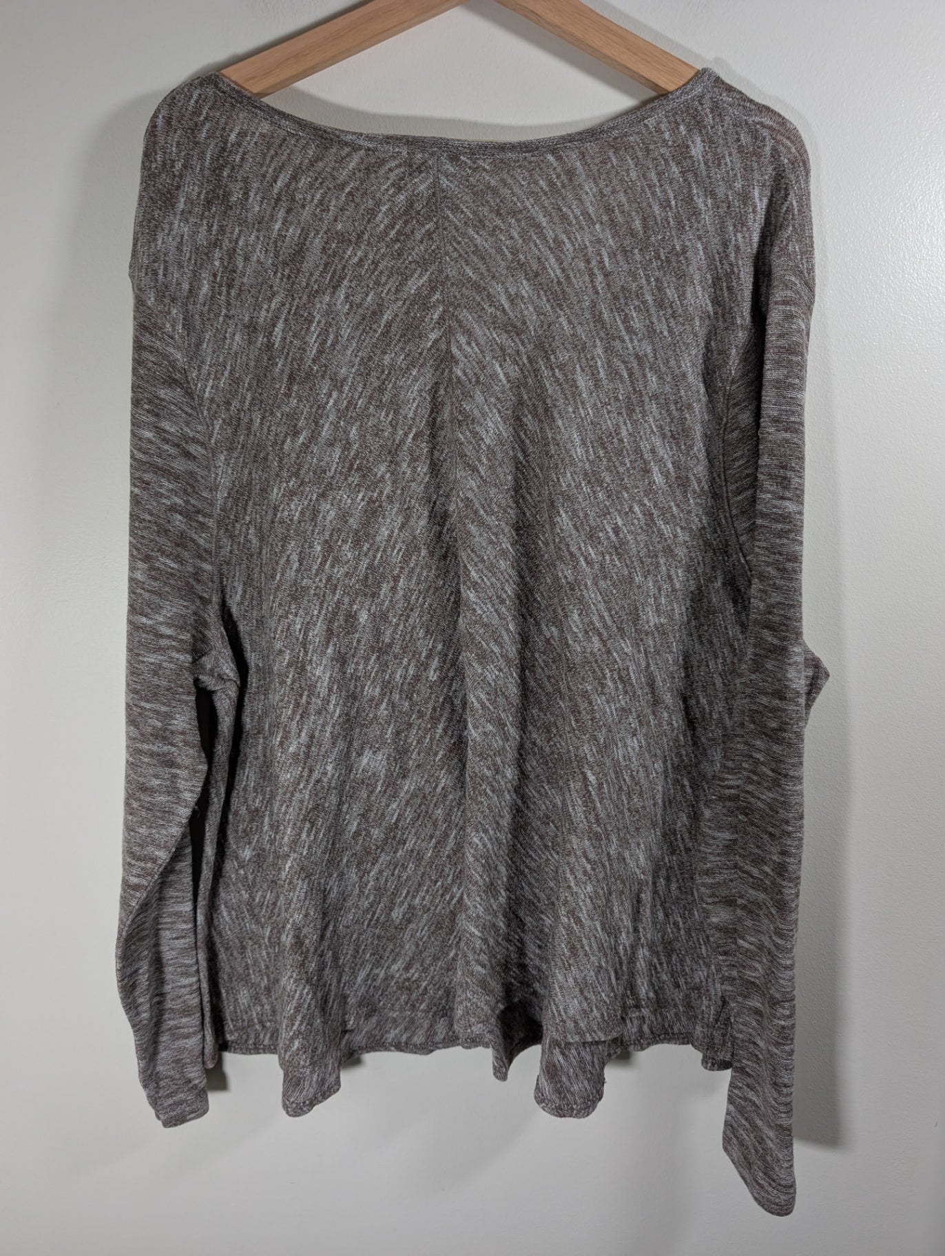 Old Navy sweater - 2XL