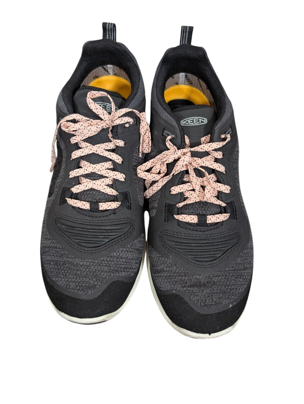 Keen Terradora Flex Shoes - 10