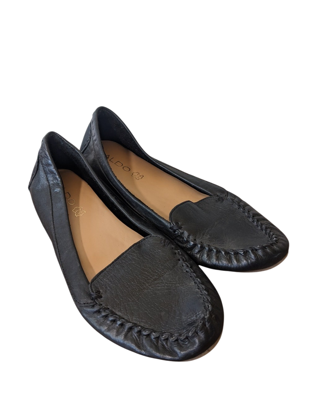 Aldo flats - SZ 9