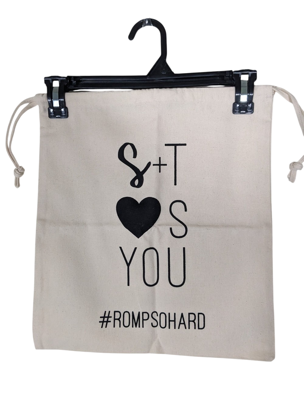 Smash+Tess Tote Bag