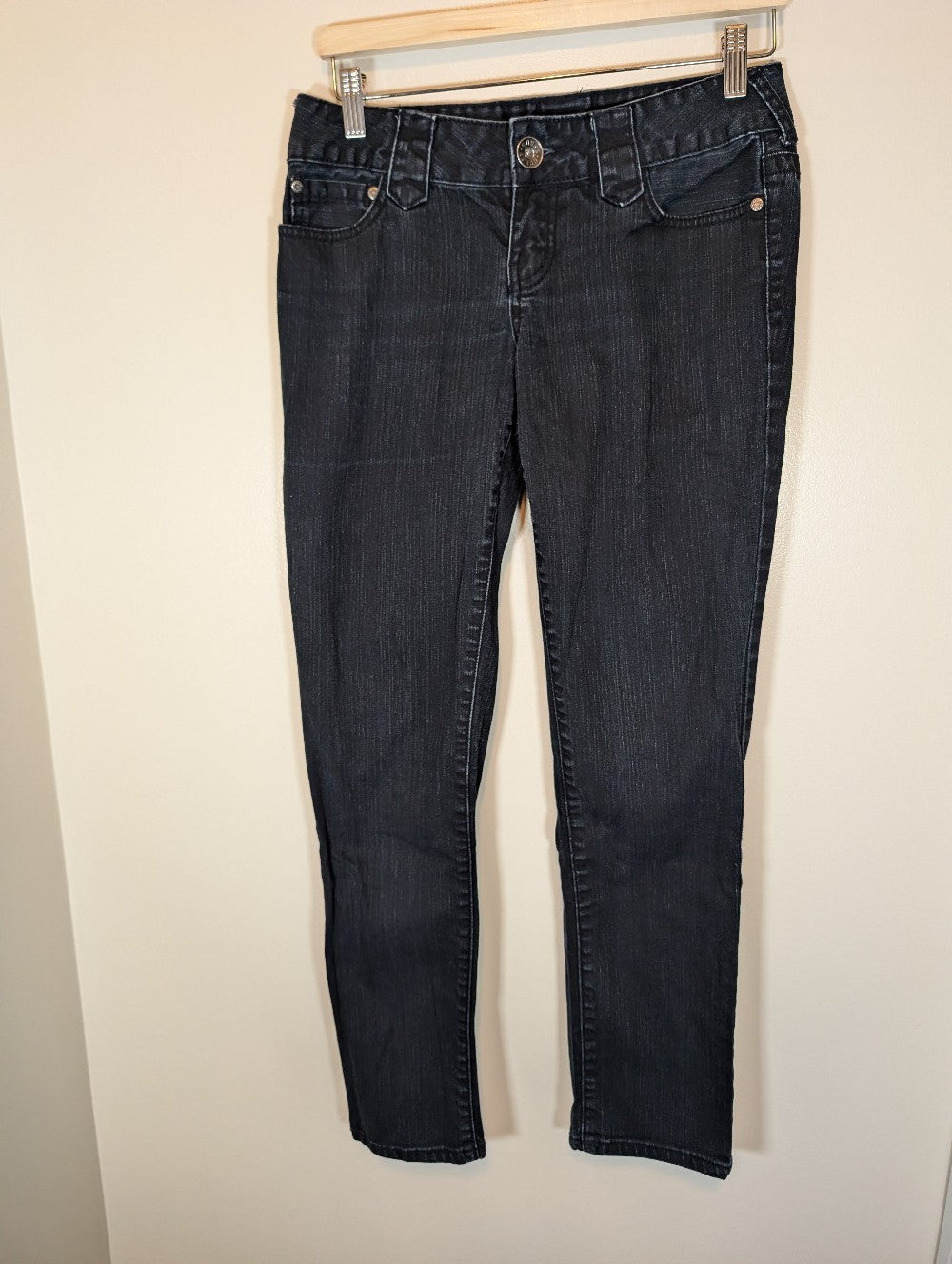 Guess jeans - SZ 29