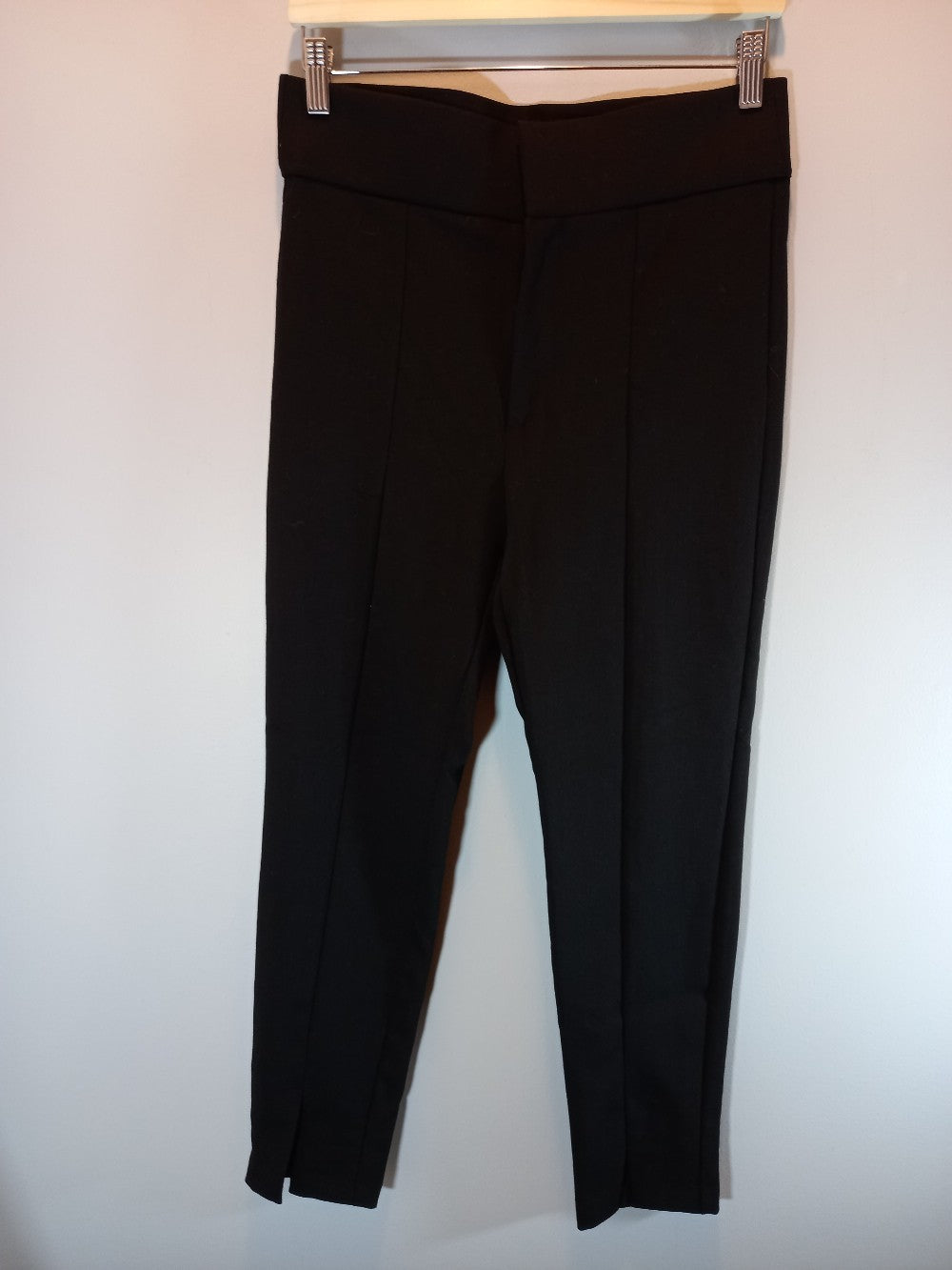 Zara dress pants - Large