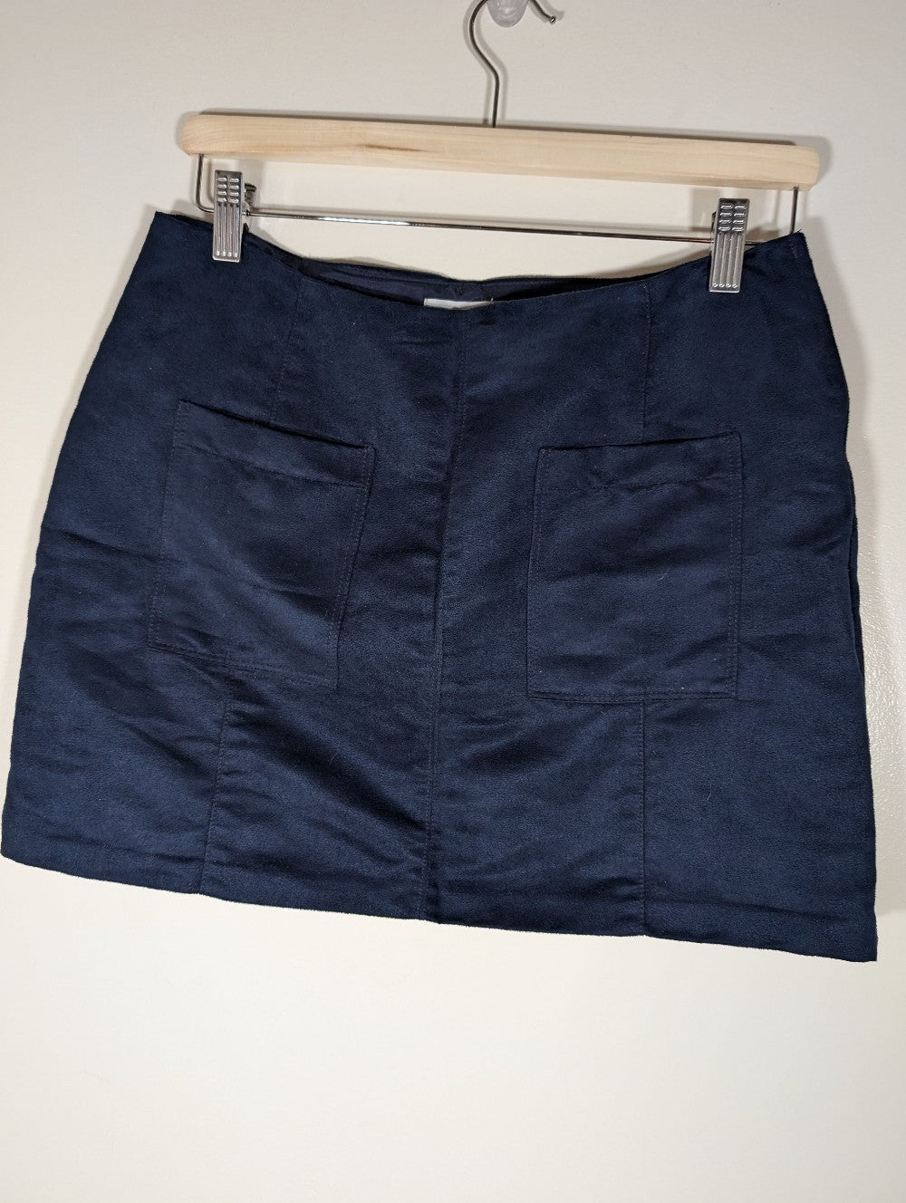 Old Navy Skirt - SZ 2