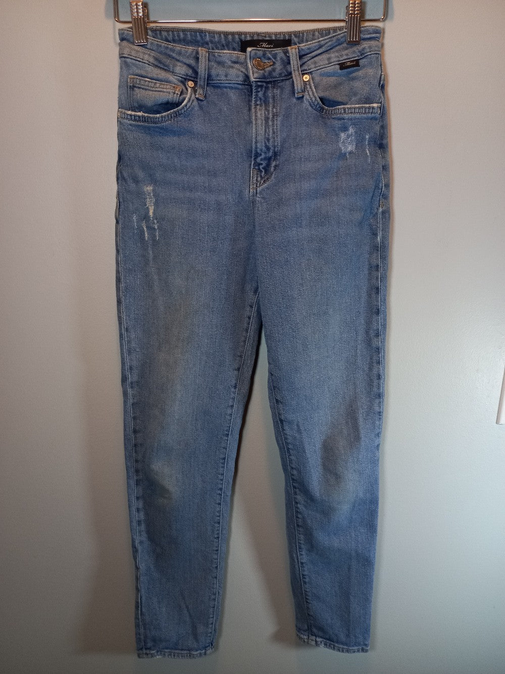Mavi Jeans - SZ 26