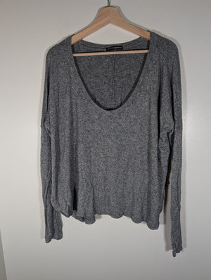 Brandy Melville knit - One-size