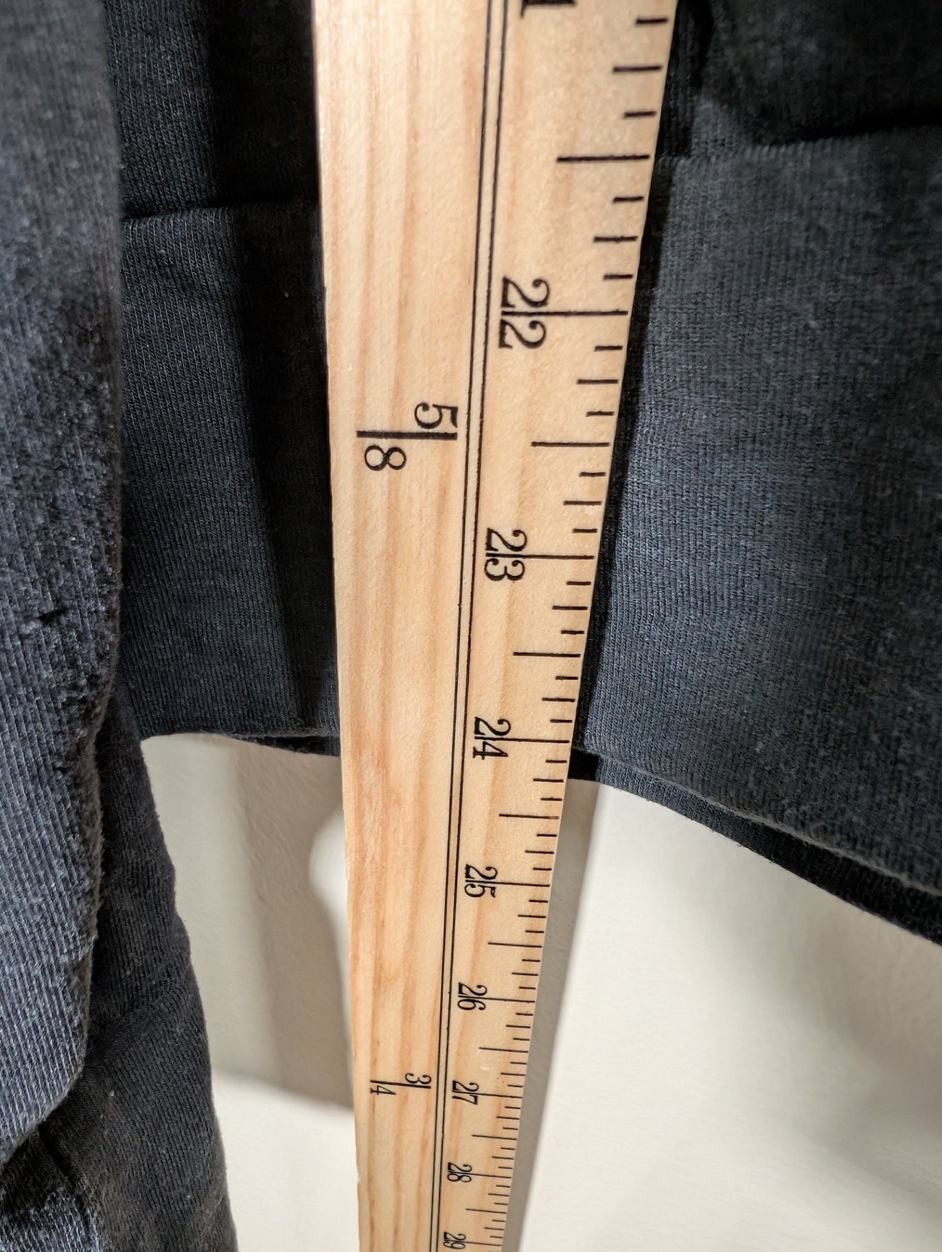 Under Amour hoodie - Medium