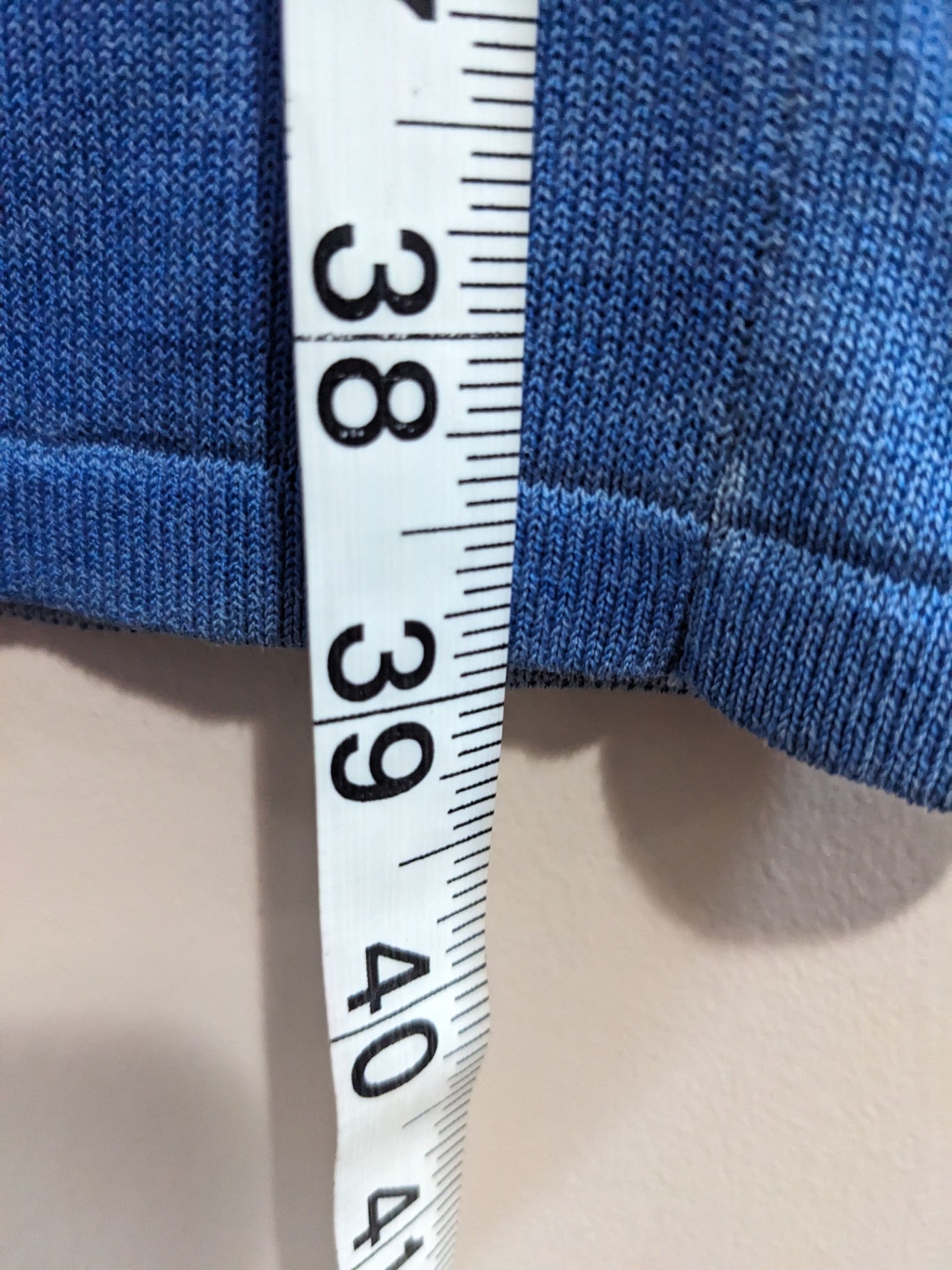 Diktons Knit Dress - Small