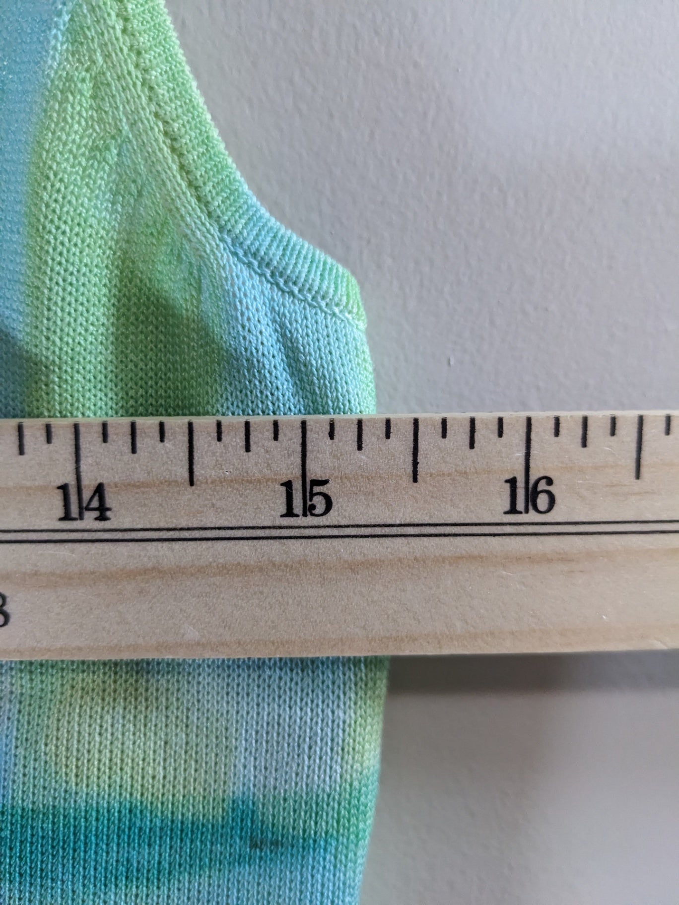 Diktons Knit Dress - Small