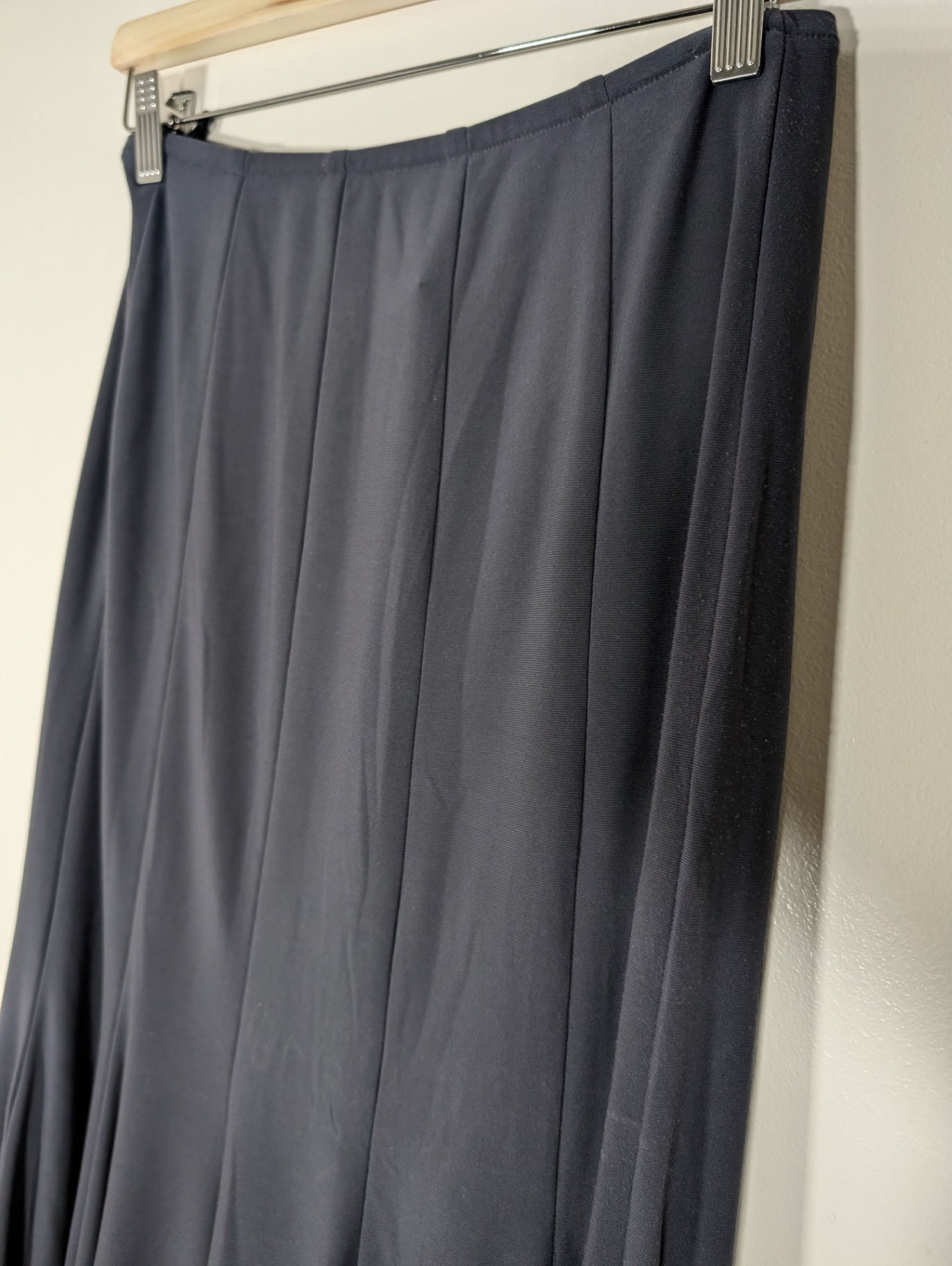 NWT Joseph Ribkoff Skirt - SZ 6