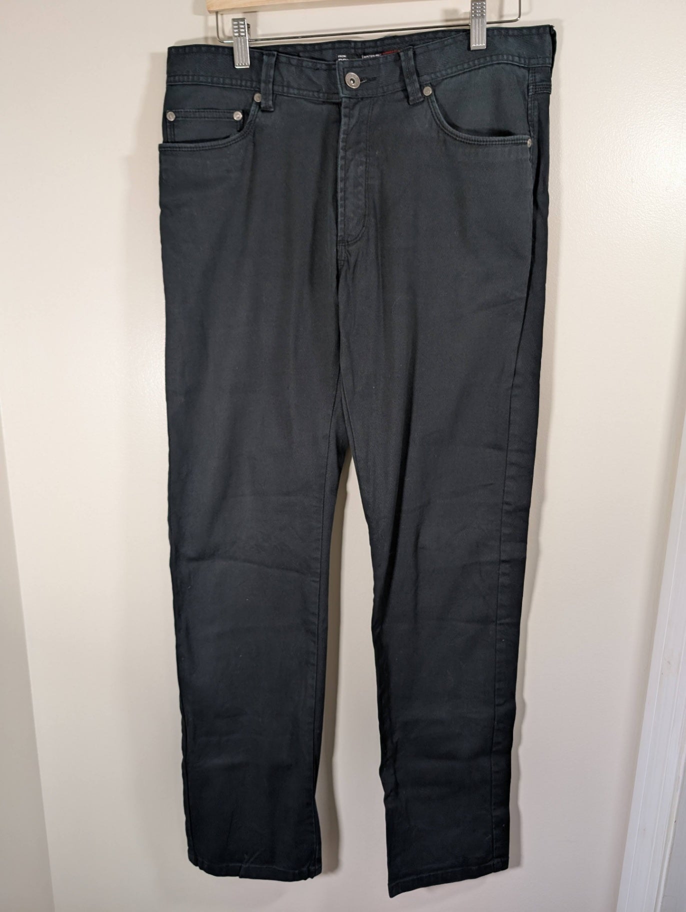 Private Member Pants - SZ 34