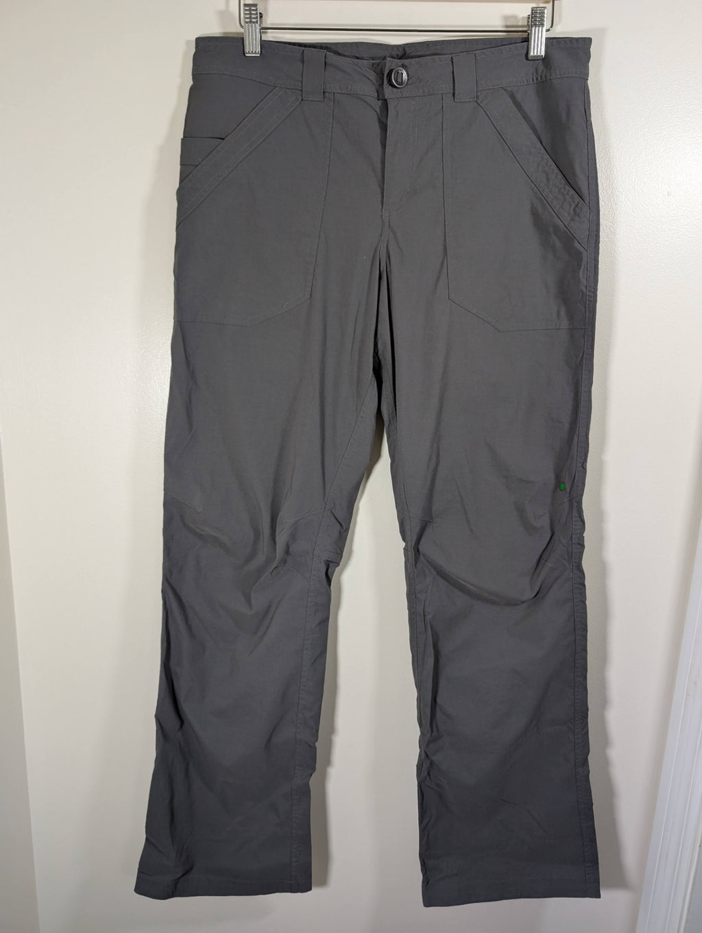 Chlorophylle Hiking Pants - SZ 34
