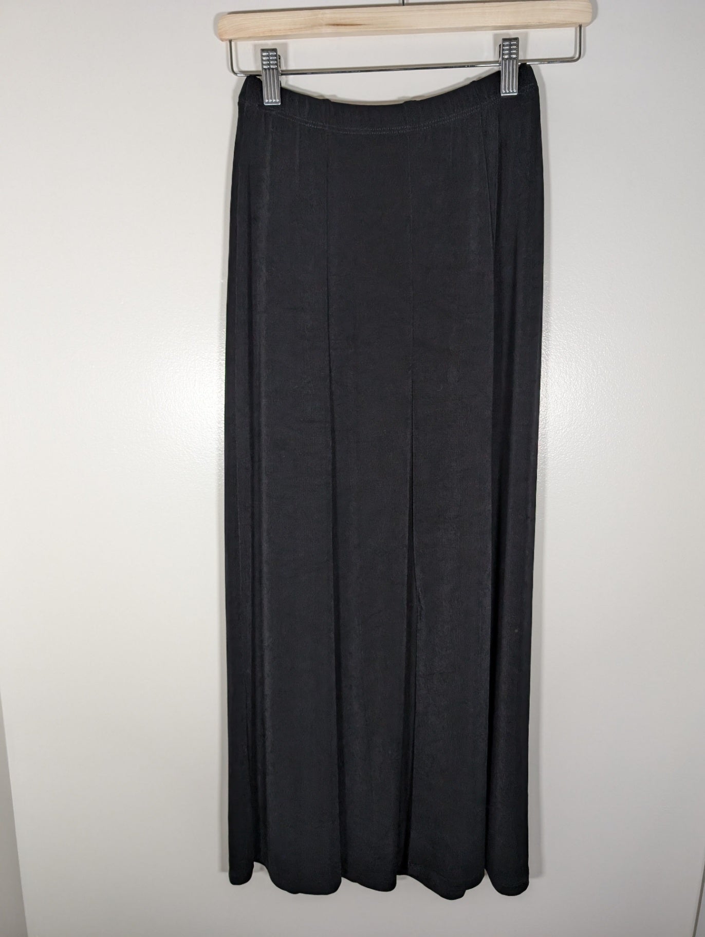 Picadilly Fashions Skirt - Small
