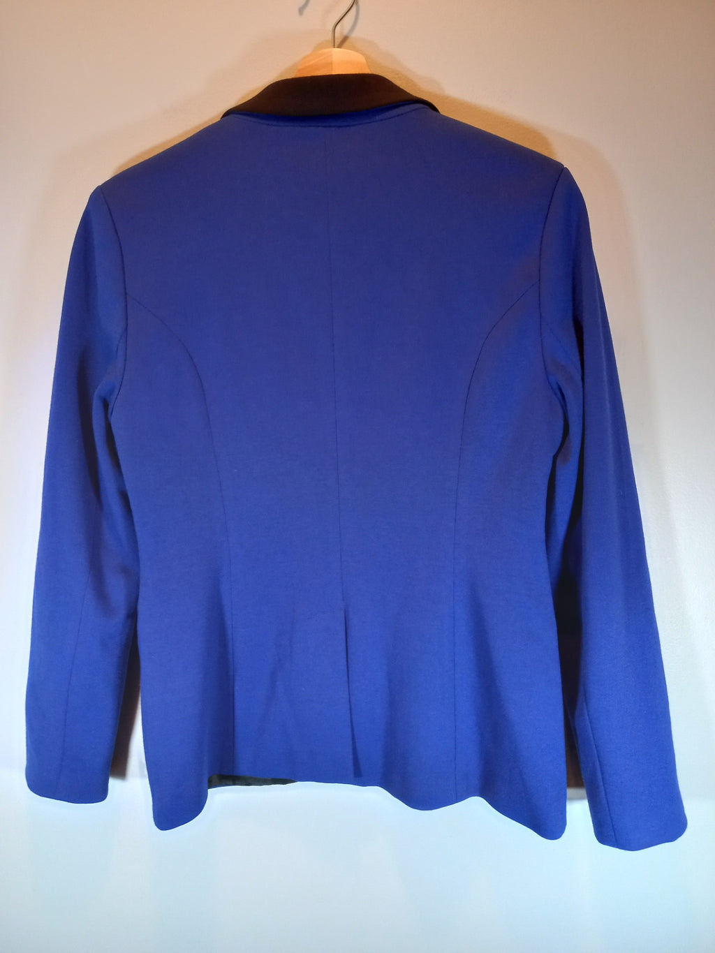 Jules & Leopold Blazer - Medium