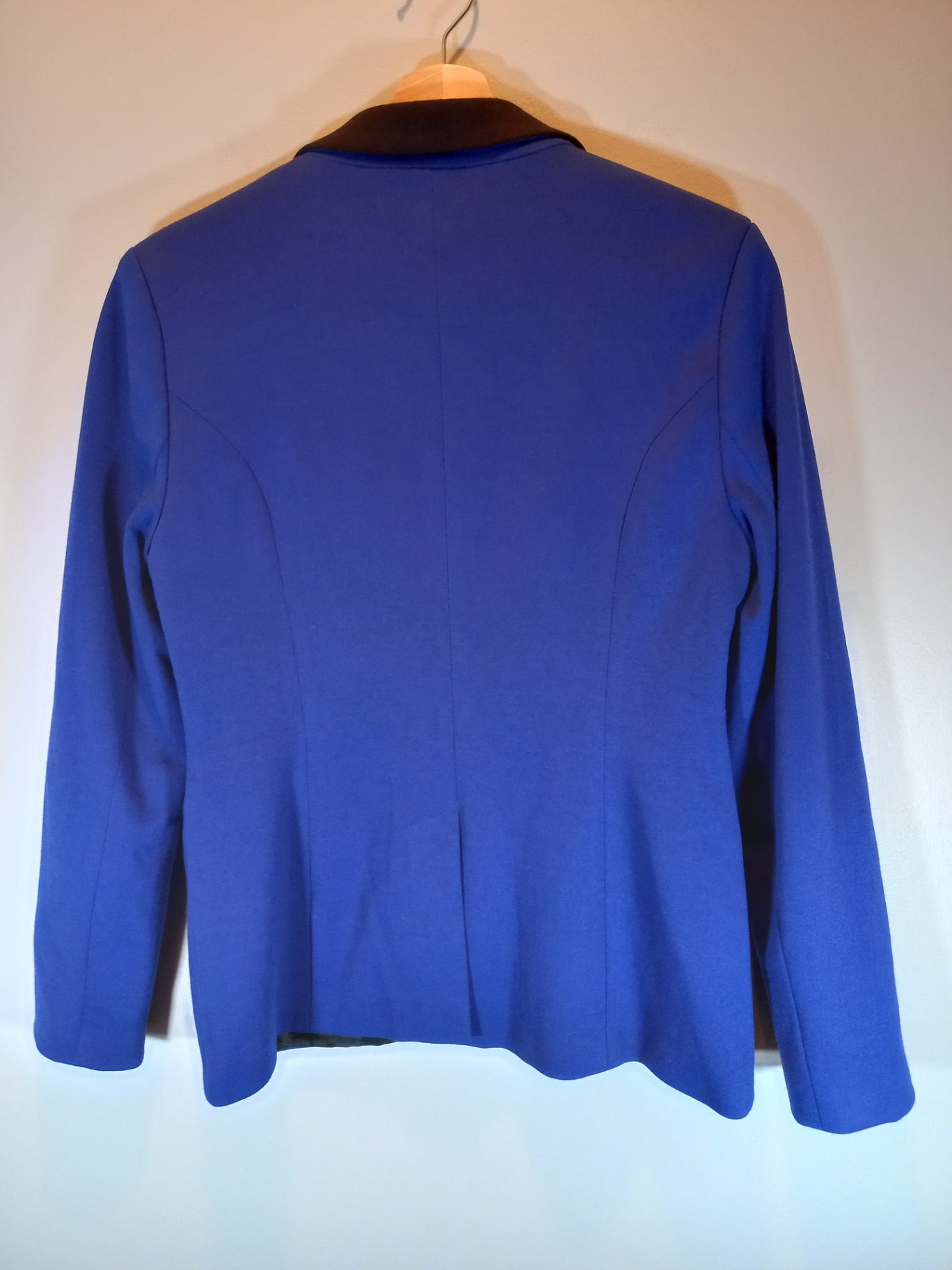 Jules & Leopold Blazer - Medium
