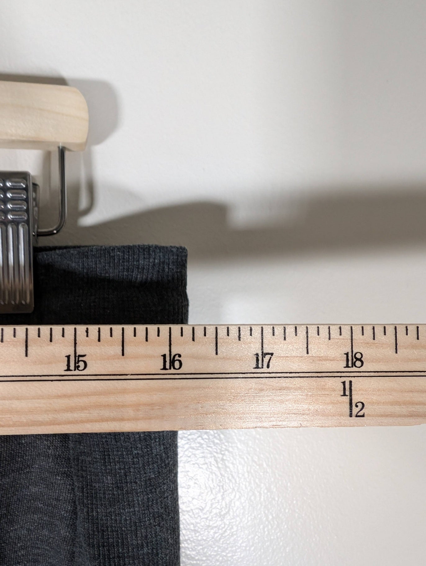 Danskin sweatpants - Large (pilling)
