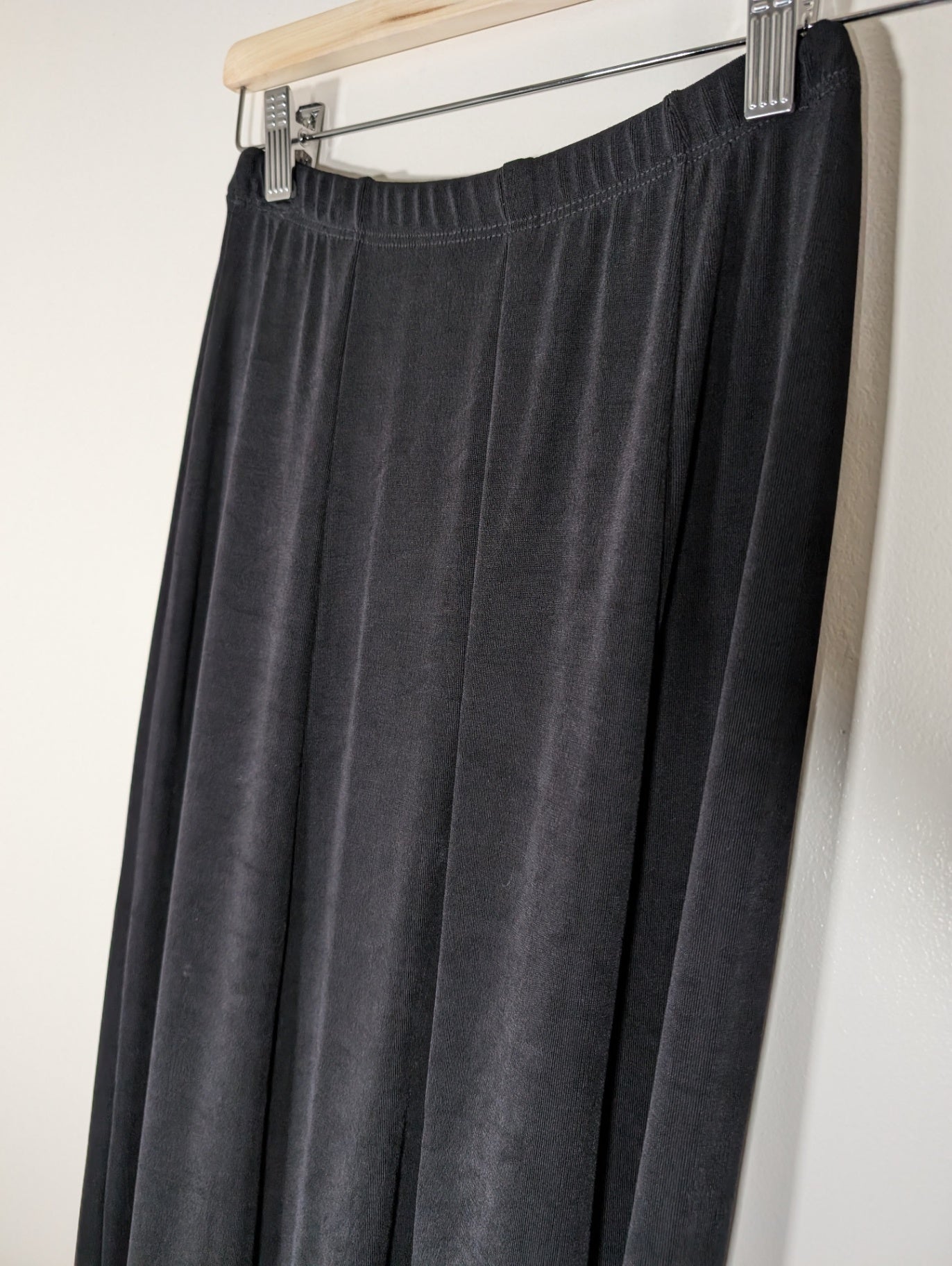 Picadilly Fashions Skirt - Small