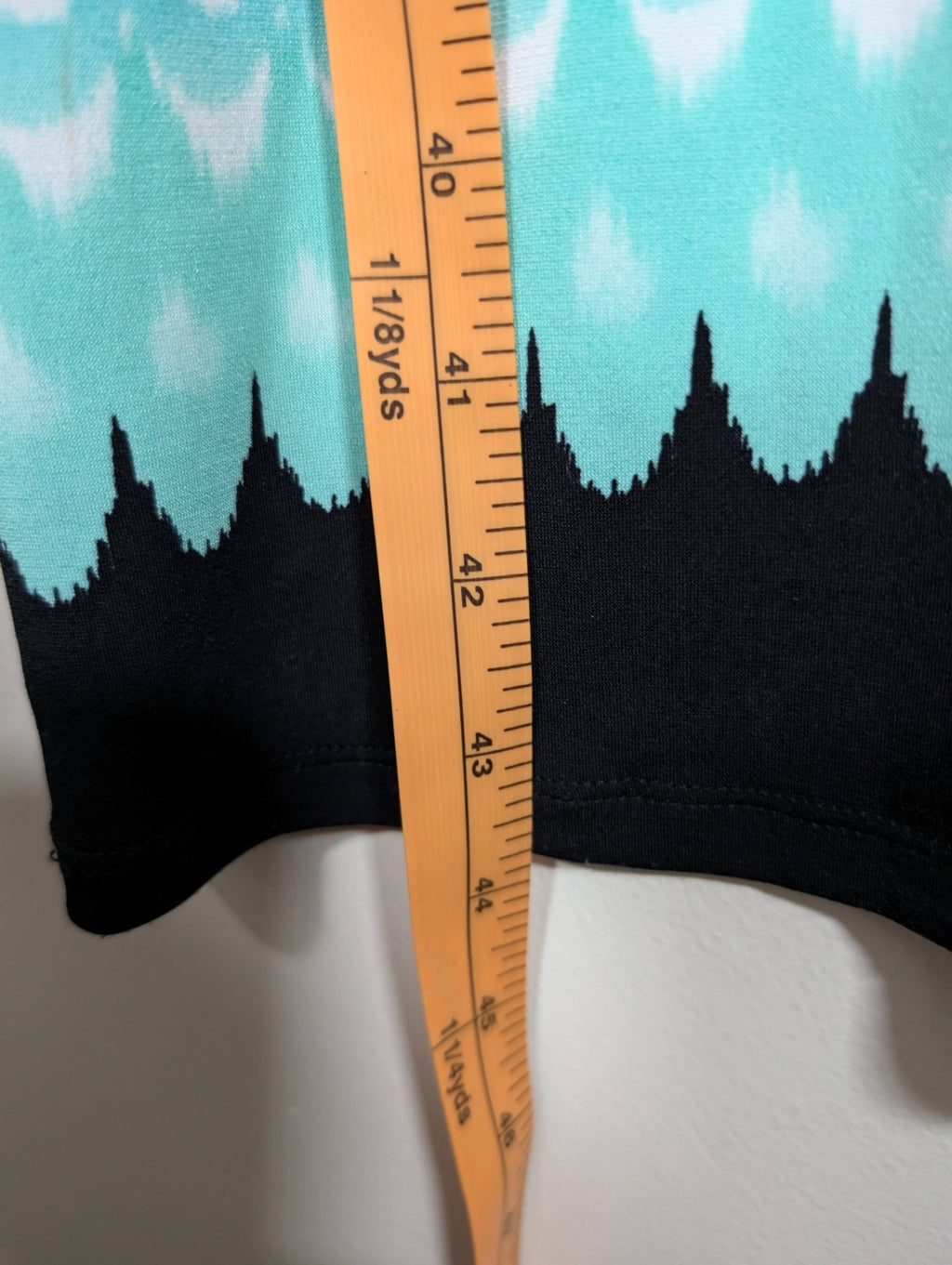 Axcess Dress -XL