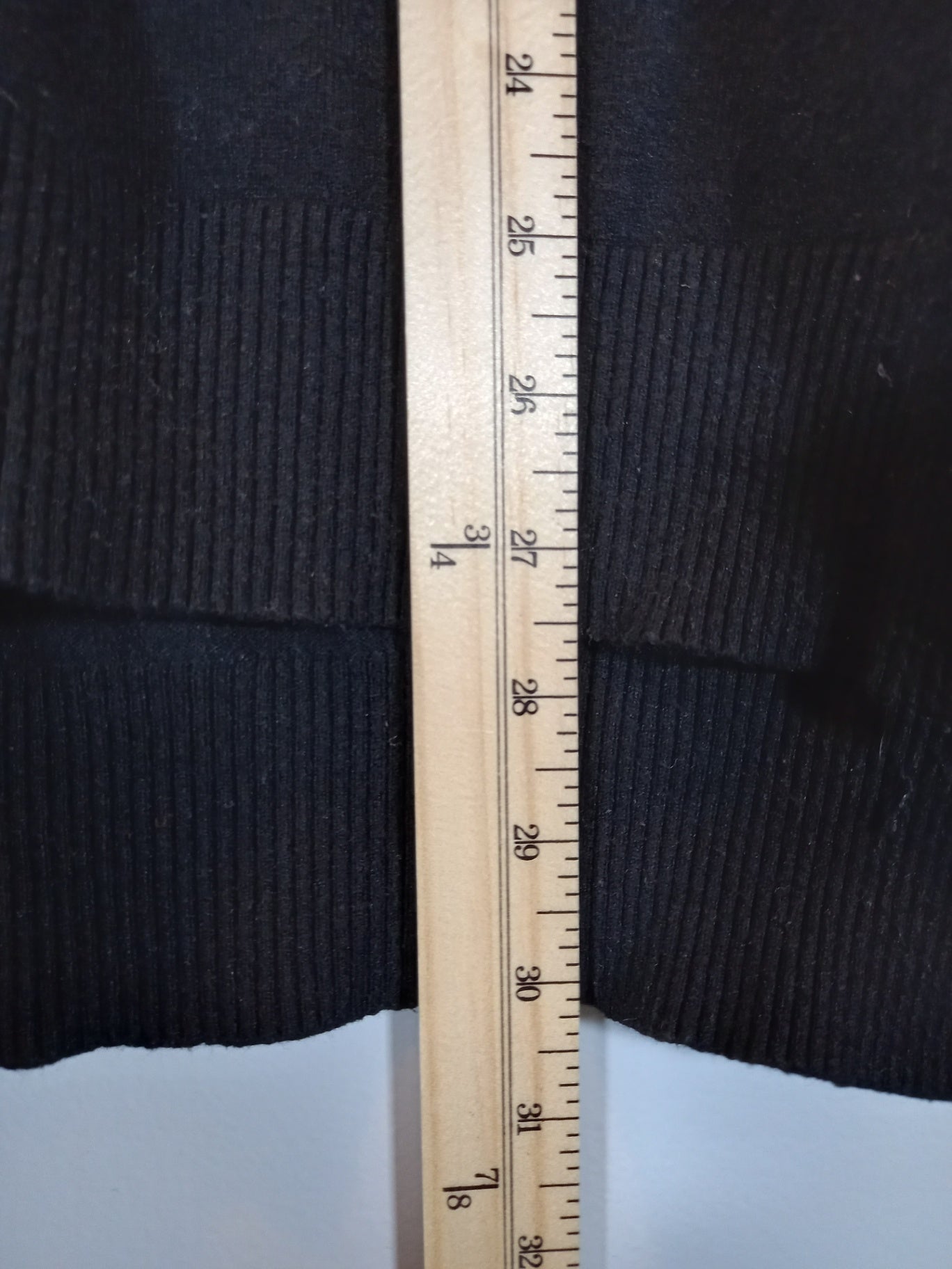 Dreamers sweater - Medium