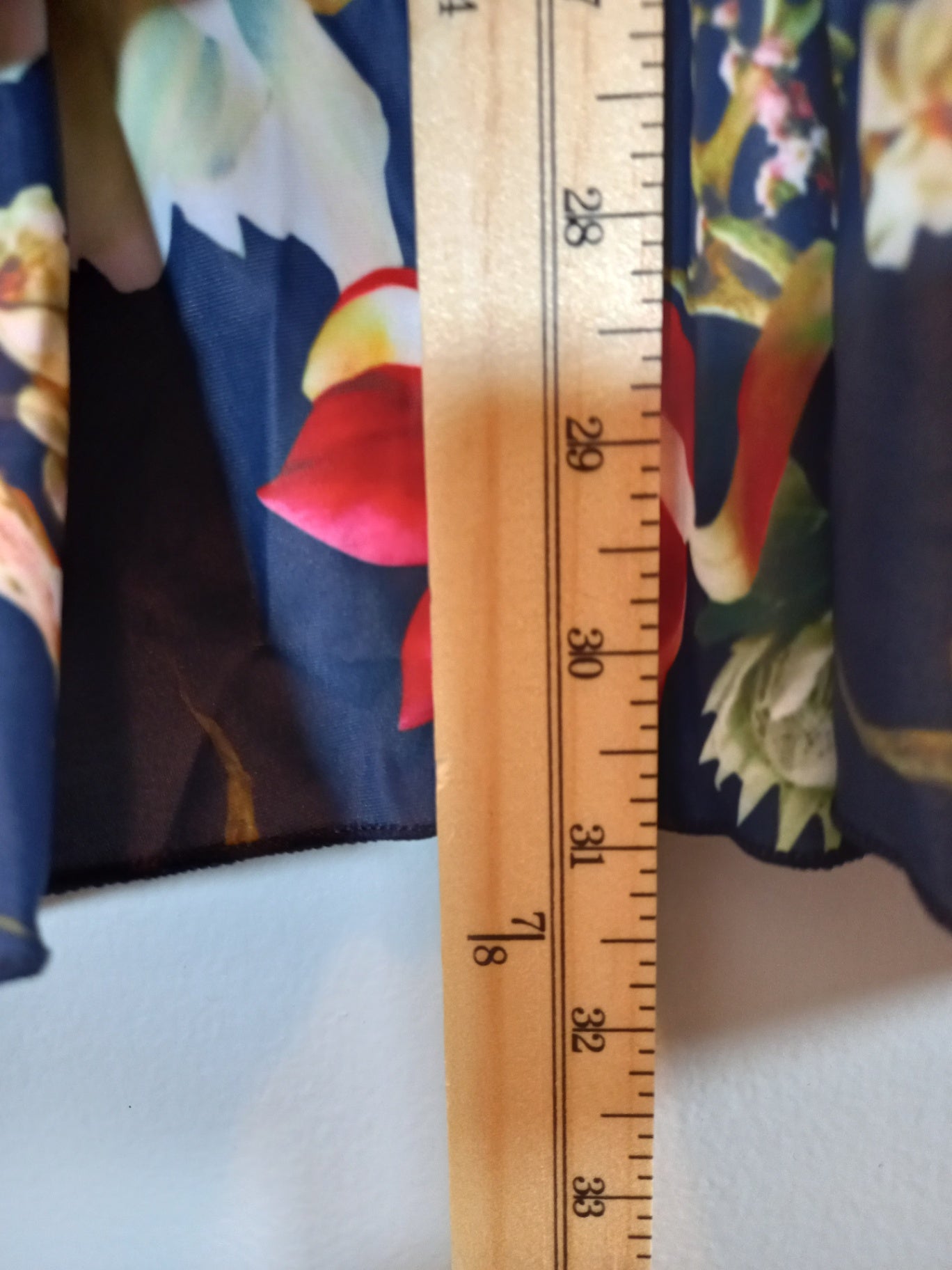 Ecupper Swimsuit - 4XL