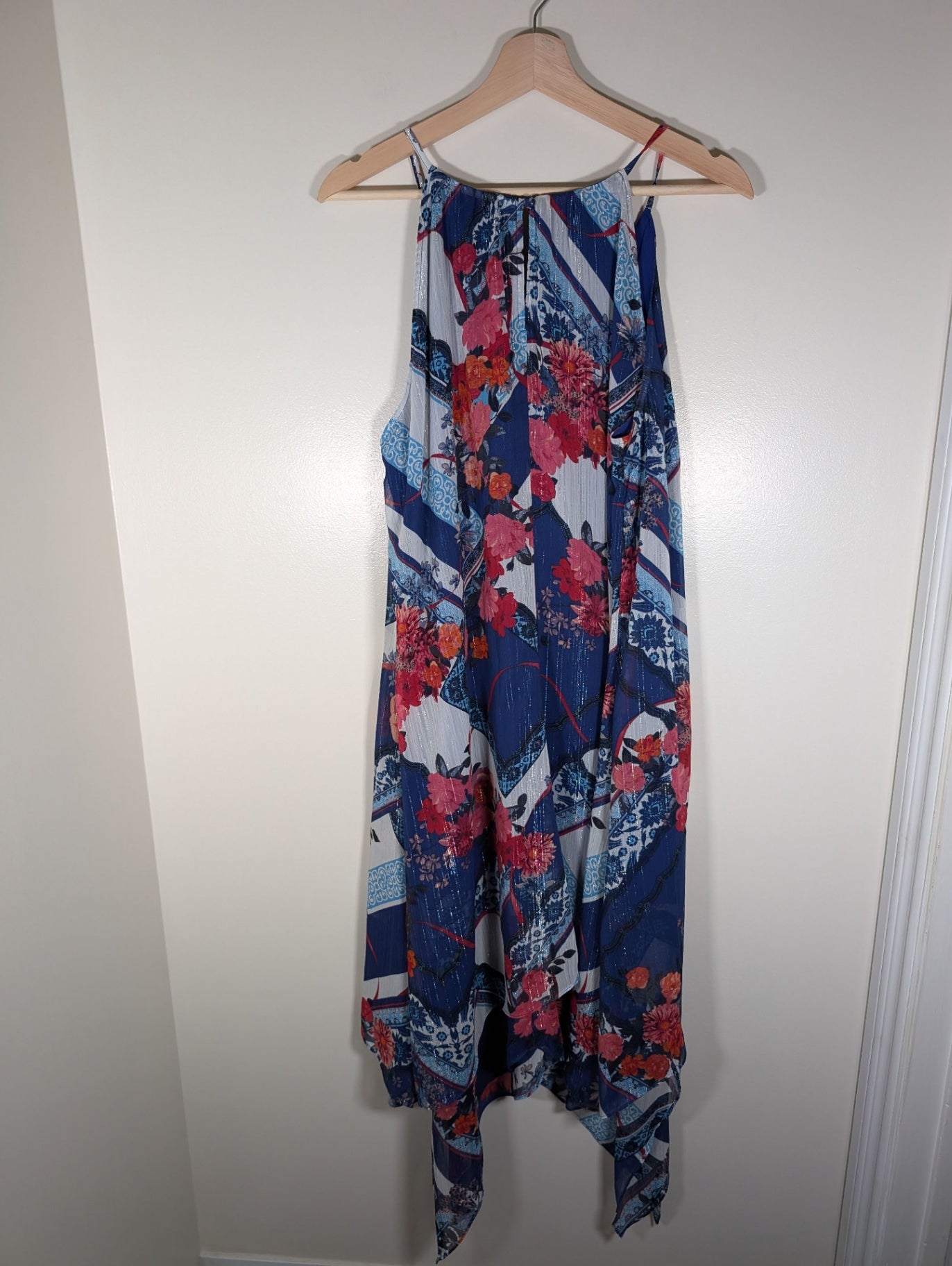 International Concepts Dress - 2XL