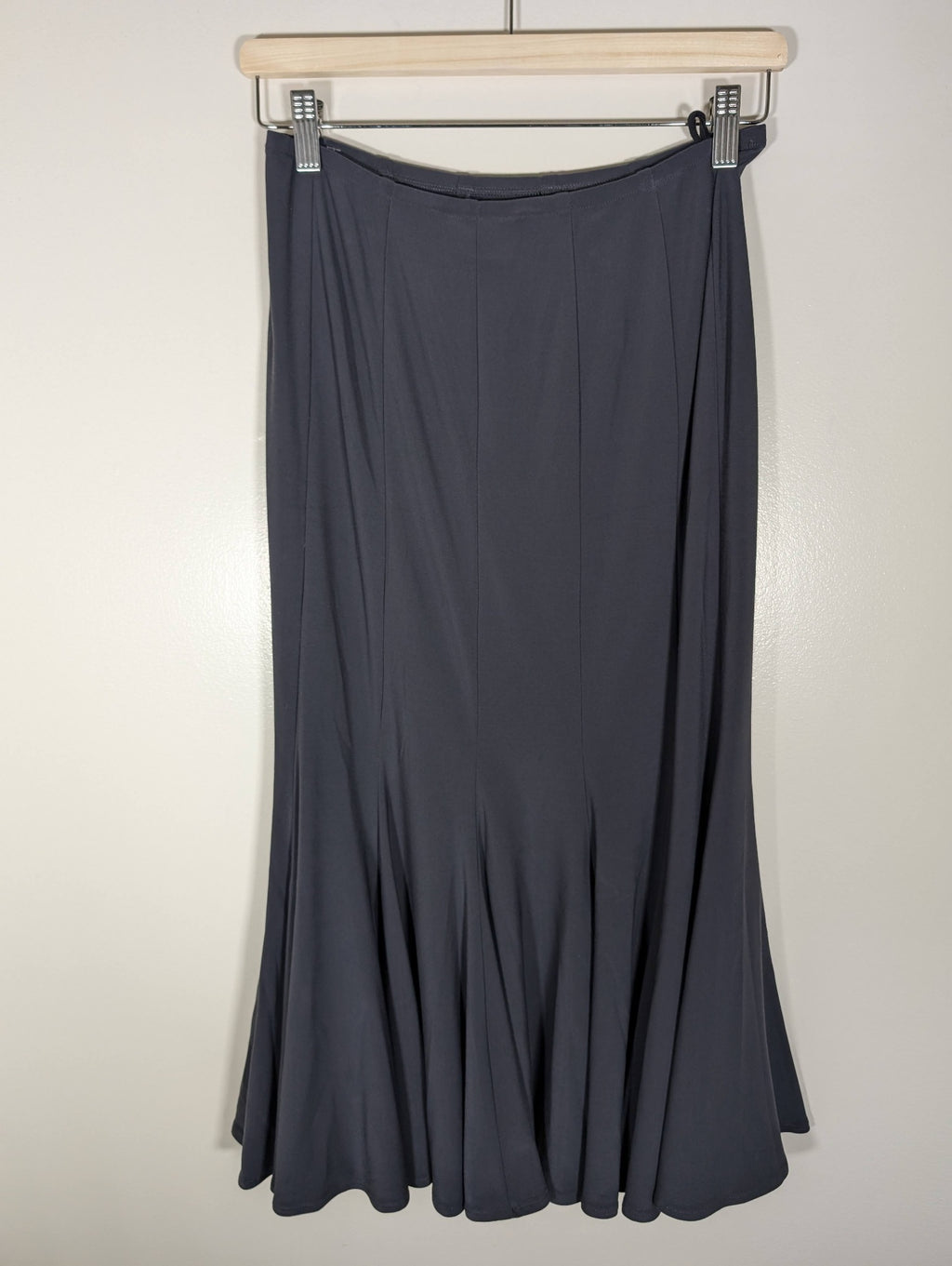 NWT Joseph Ribkoff Skirt - SZ 6