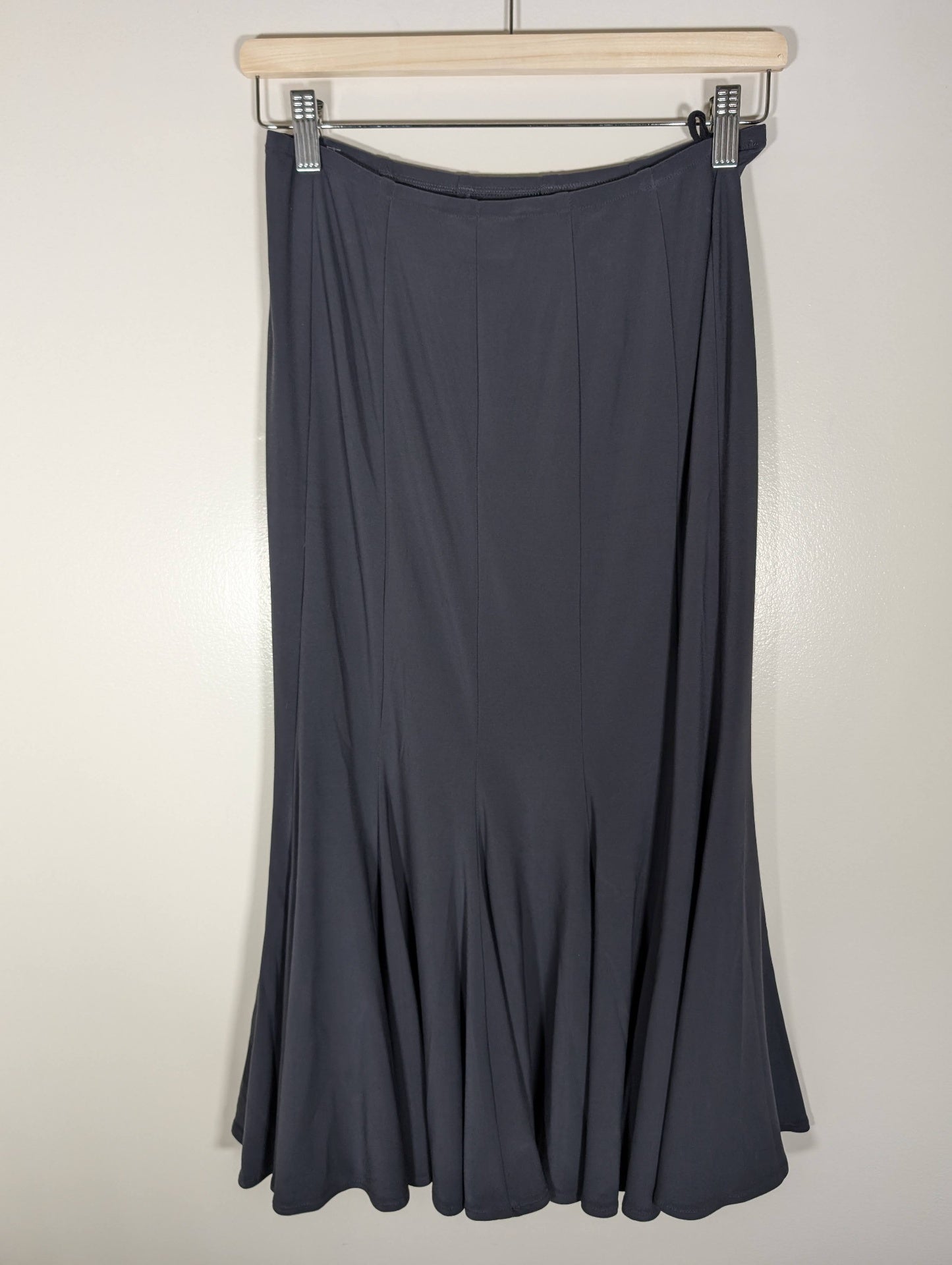 NWT Joseph Ribkoff Skirt - SZ 6
