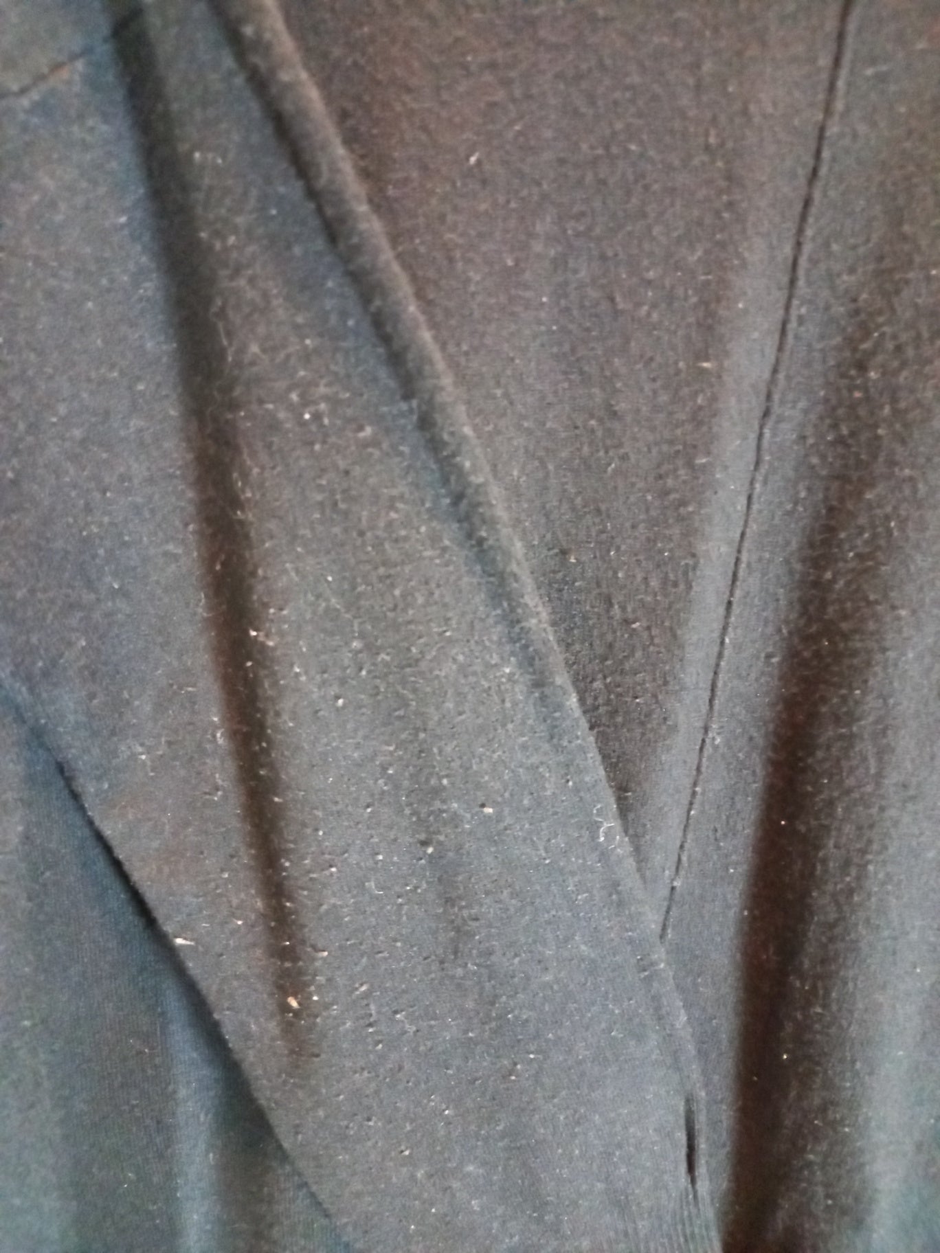 Dreamers sweater - Medium
