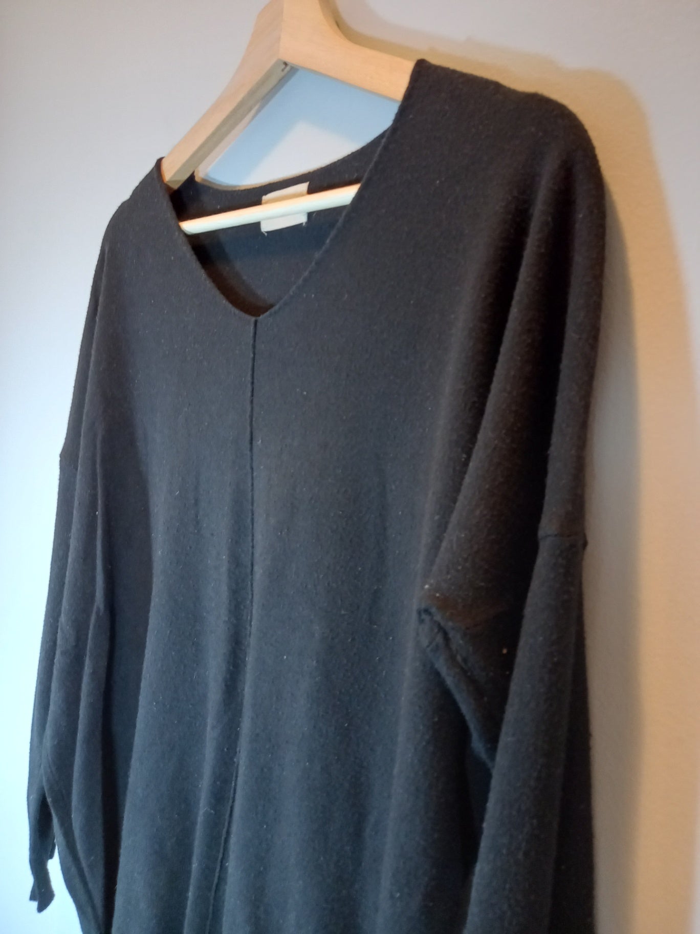 Dreamers sweater - Medium