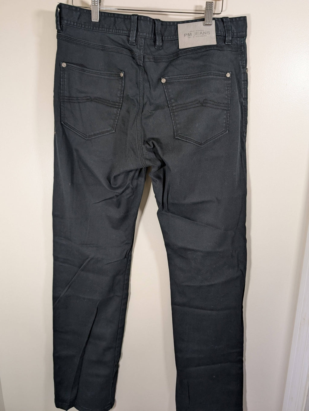 Private Member Pants - SZ 34