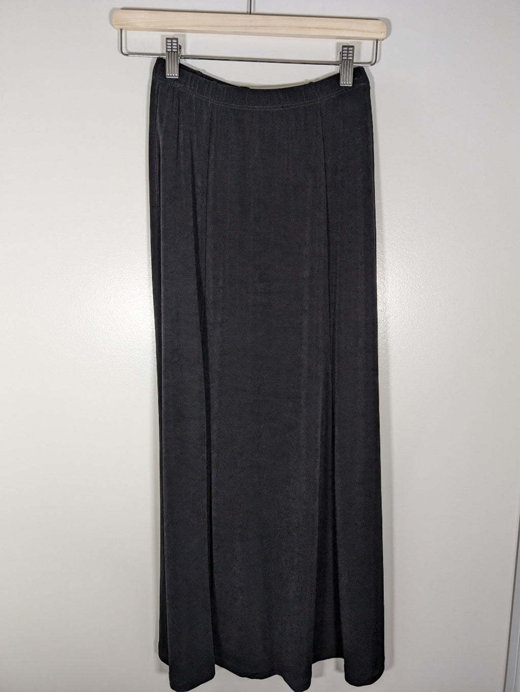Picadilly Fashions Skirt - Small