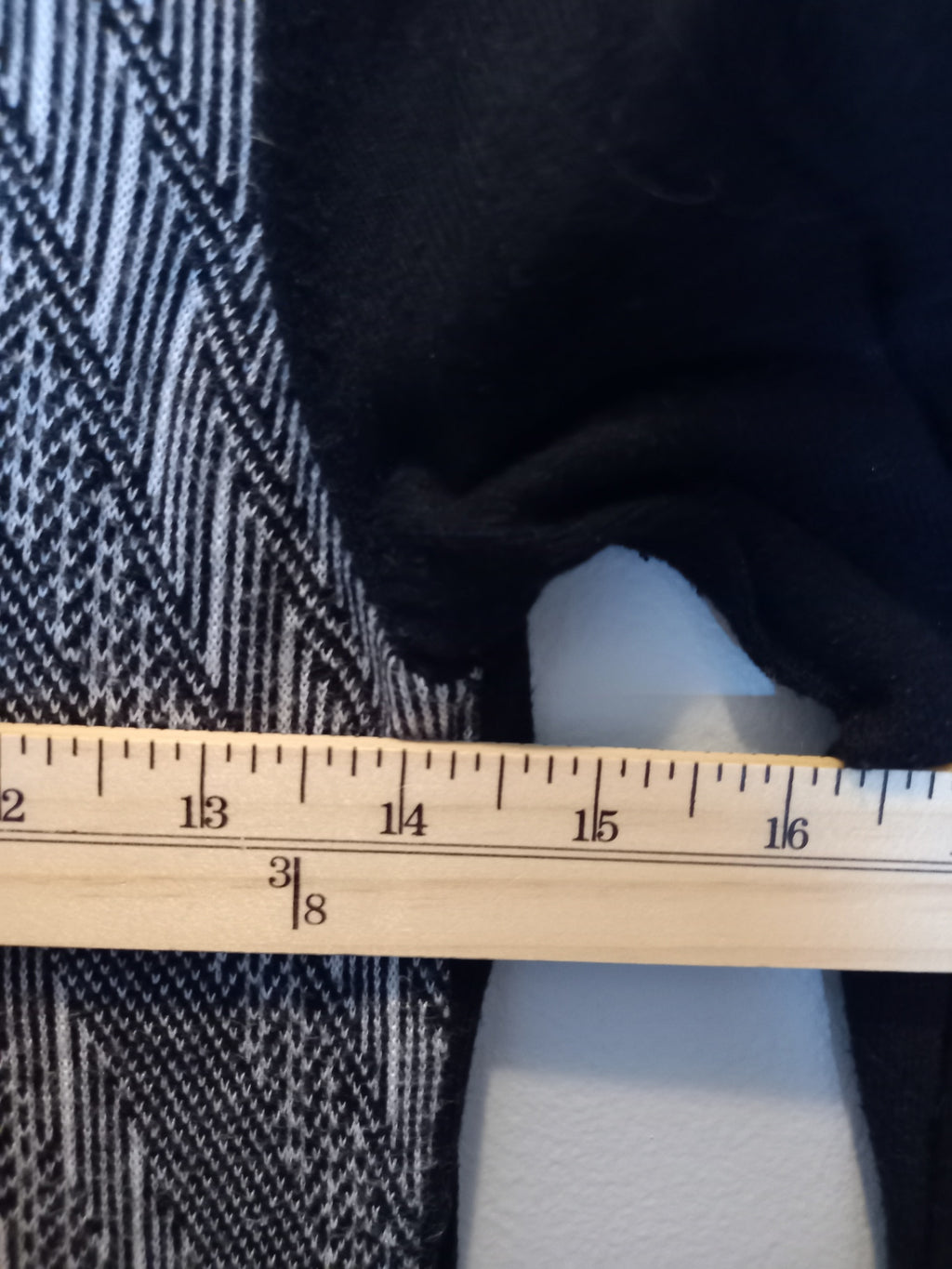 Mossimo sweater dress - X-Small