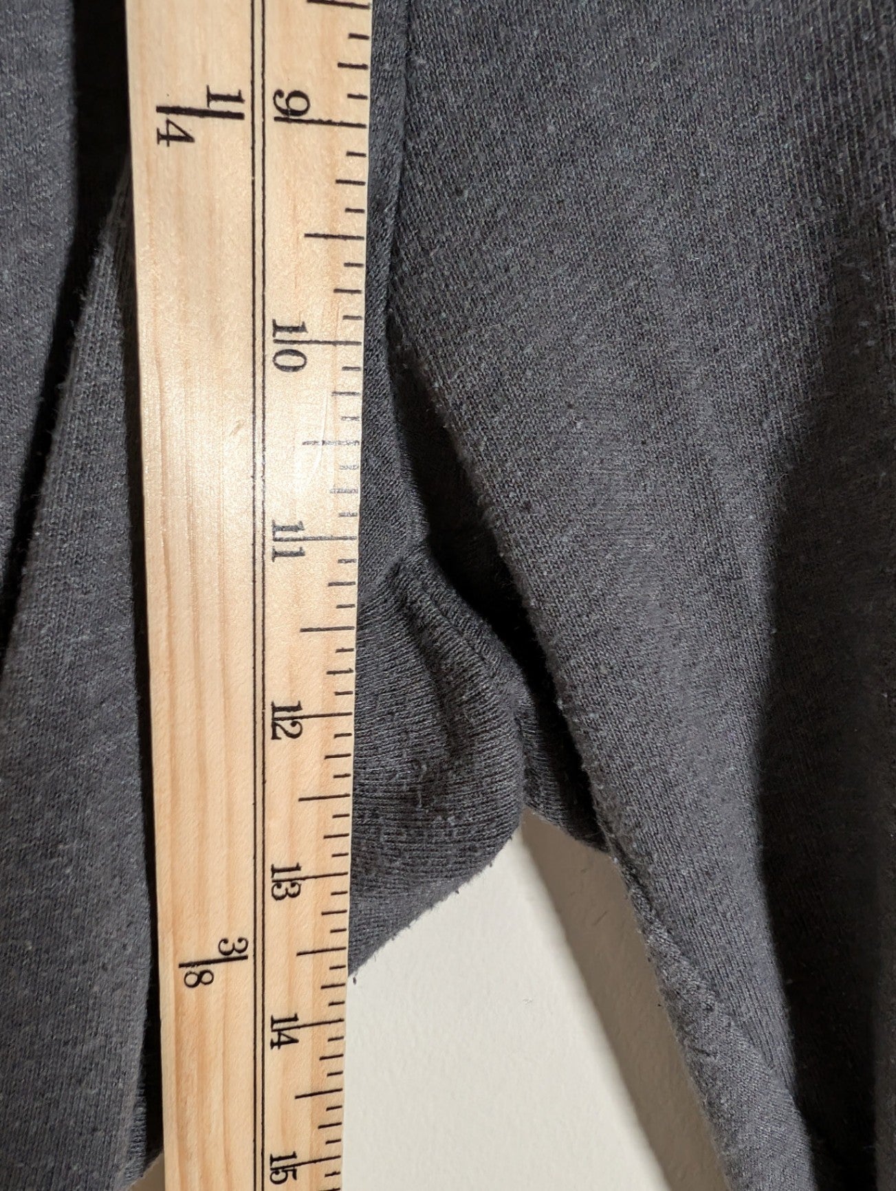 Calvin Klein logo sweatpants - Medium (Minor Flaw)