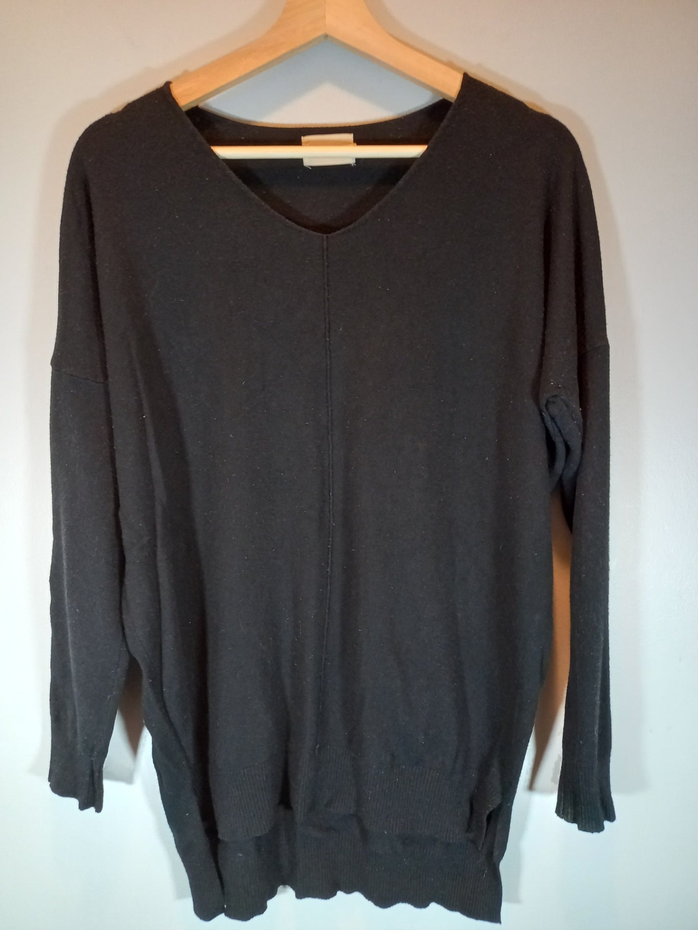 Dreamers sweater - Medium