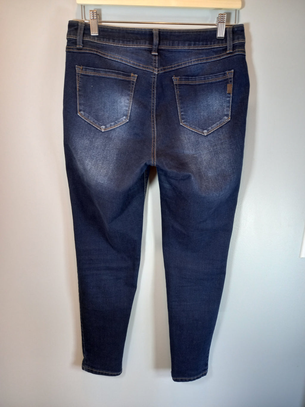 1822 Adrianna jeans - Sz 10