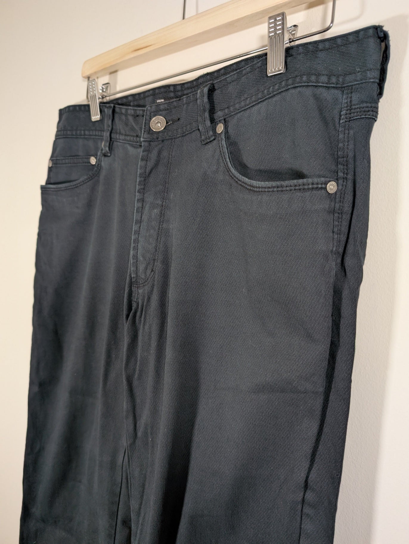 Private Member Pants - SZ 34