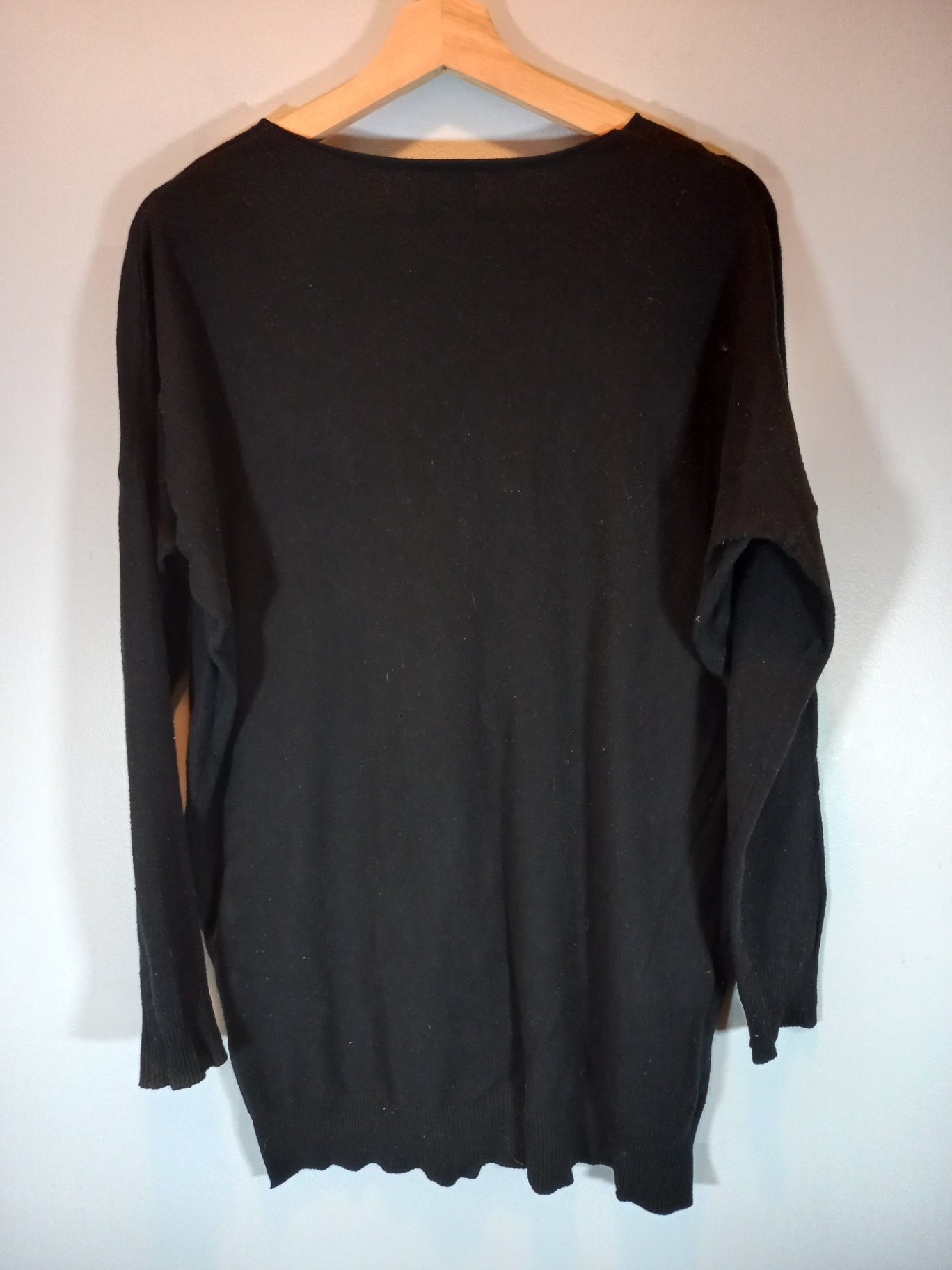 Dreamers sweater - Medium