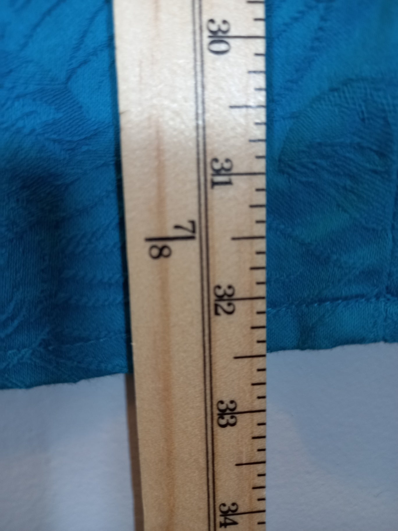 Marcella Priani vintage pencil skirt - SZ 10
