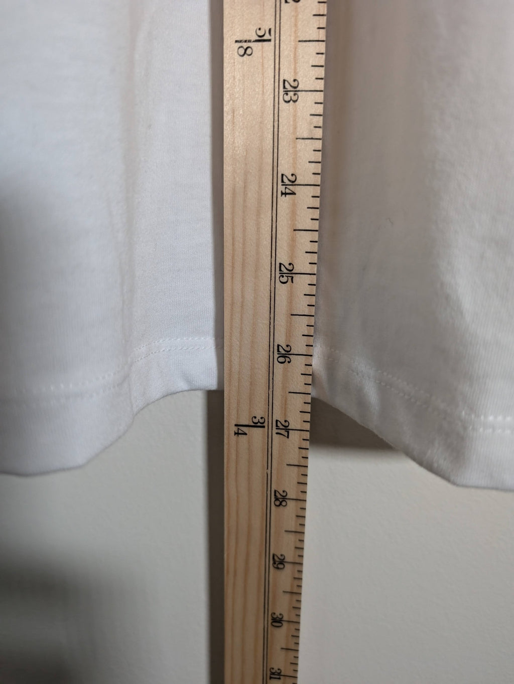 NWT Sansara graphic tee - XXL (Minor Flaw)