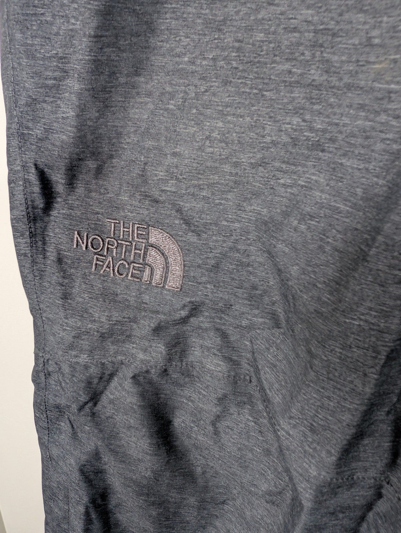 The North Face Dryvent Rain Pants - Large