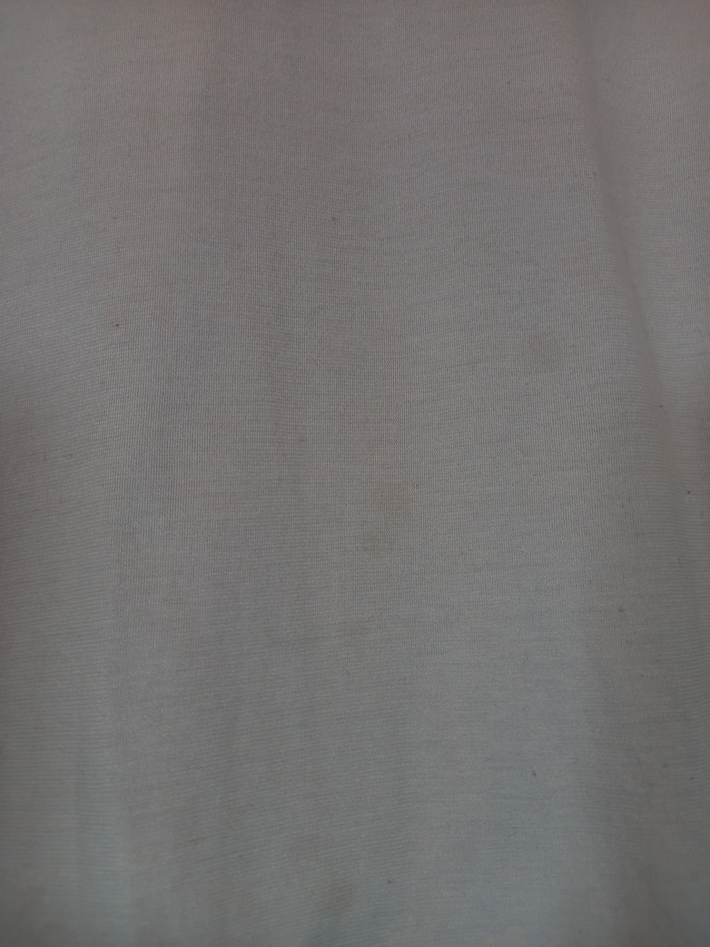 Nike logo Pink t-shirt - Small