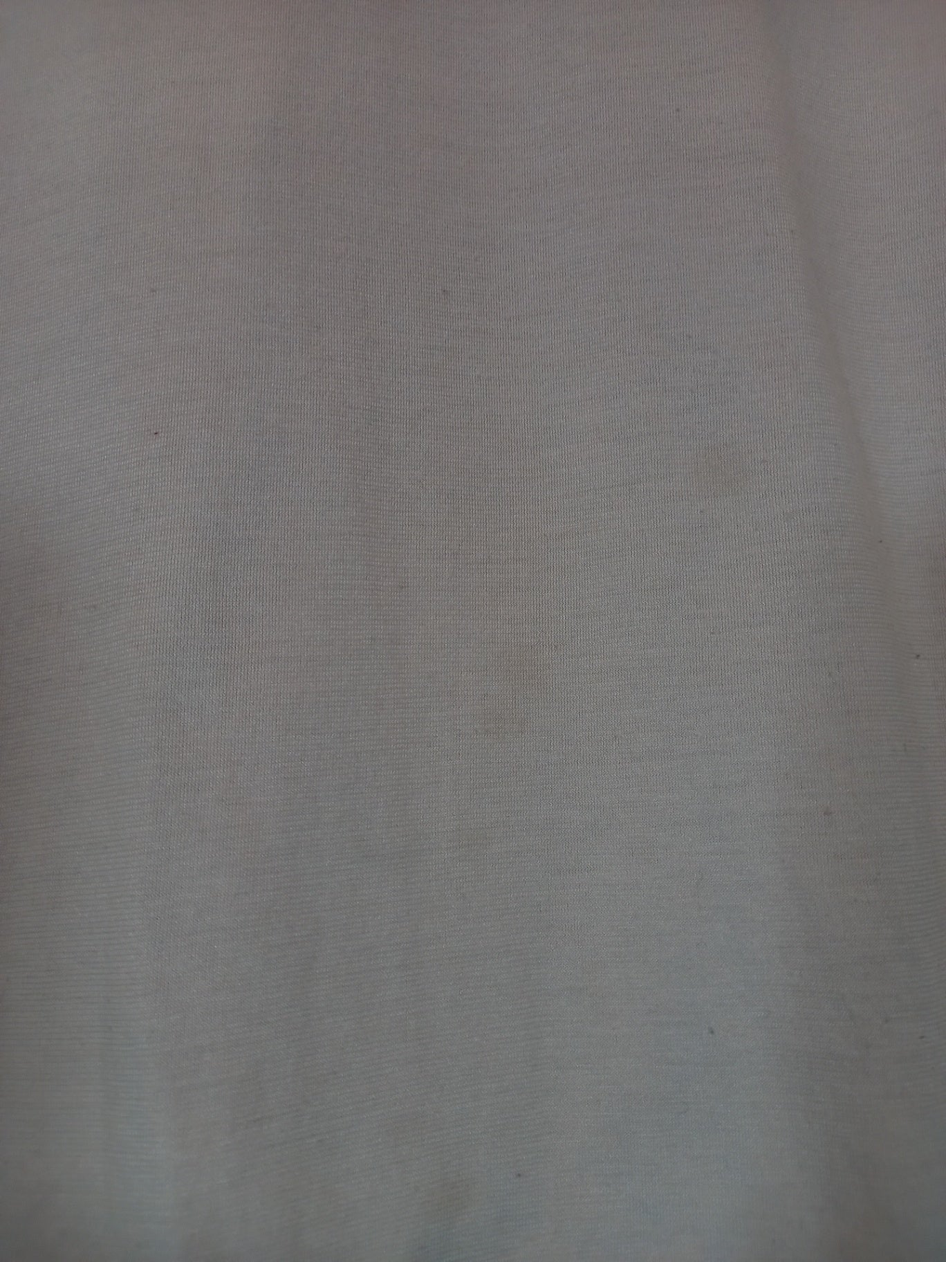 Nike logo Pink t-shirt - Small